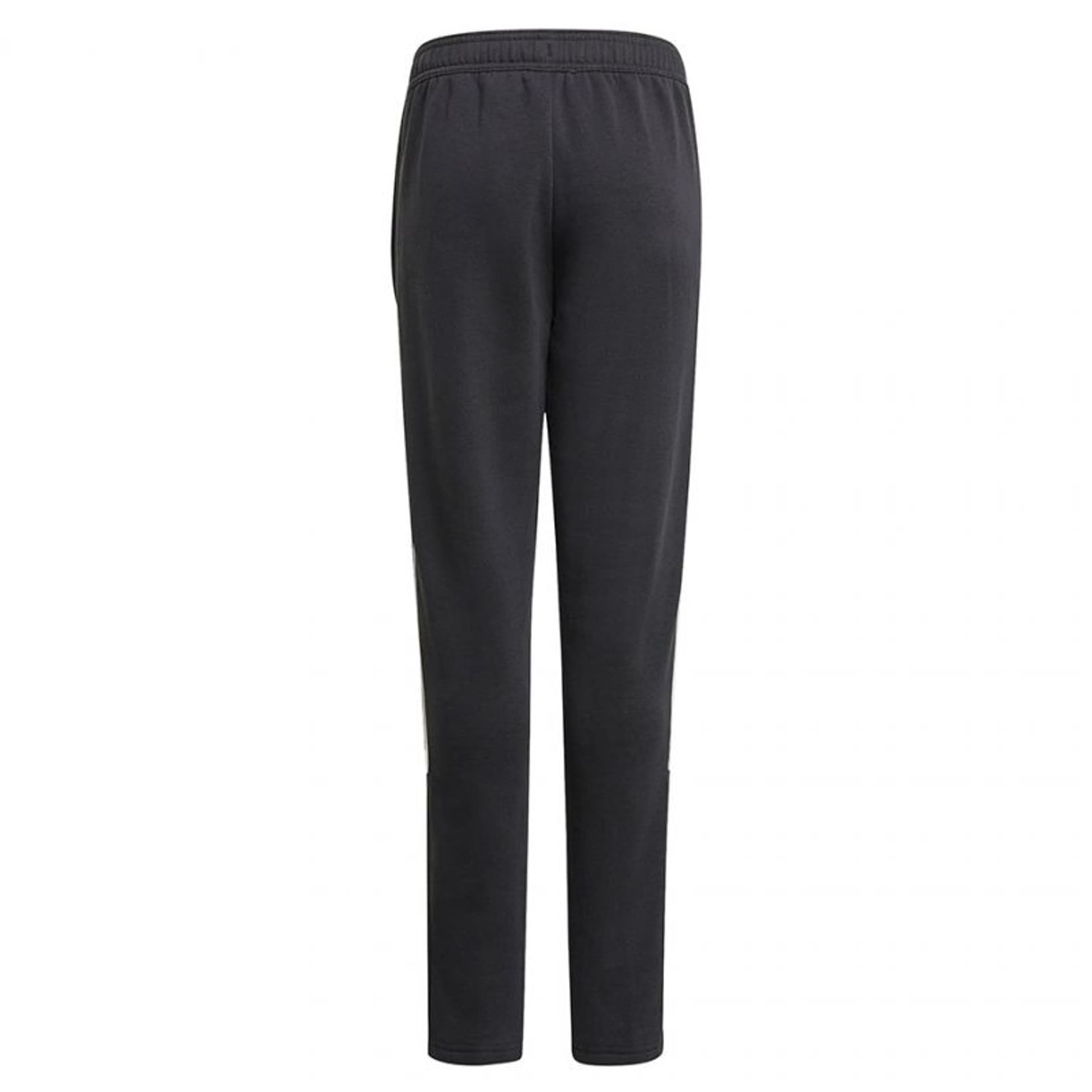 

Spodnie adidas Tiro21 Sweat Jr GM7332 (kolor Czarny, rozmiar 164cm)