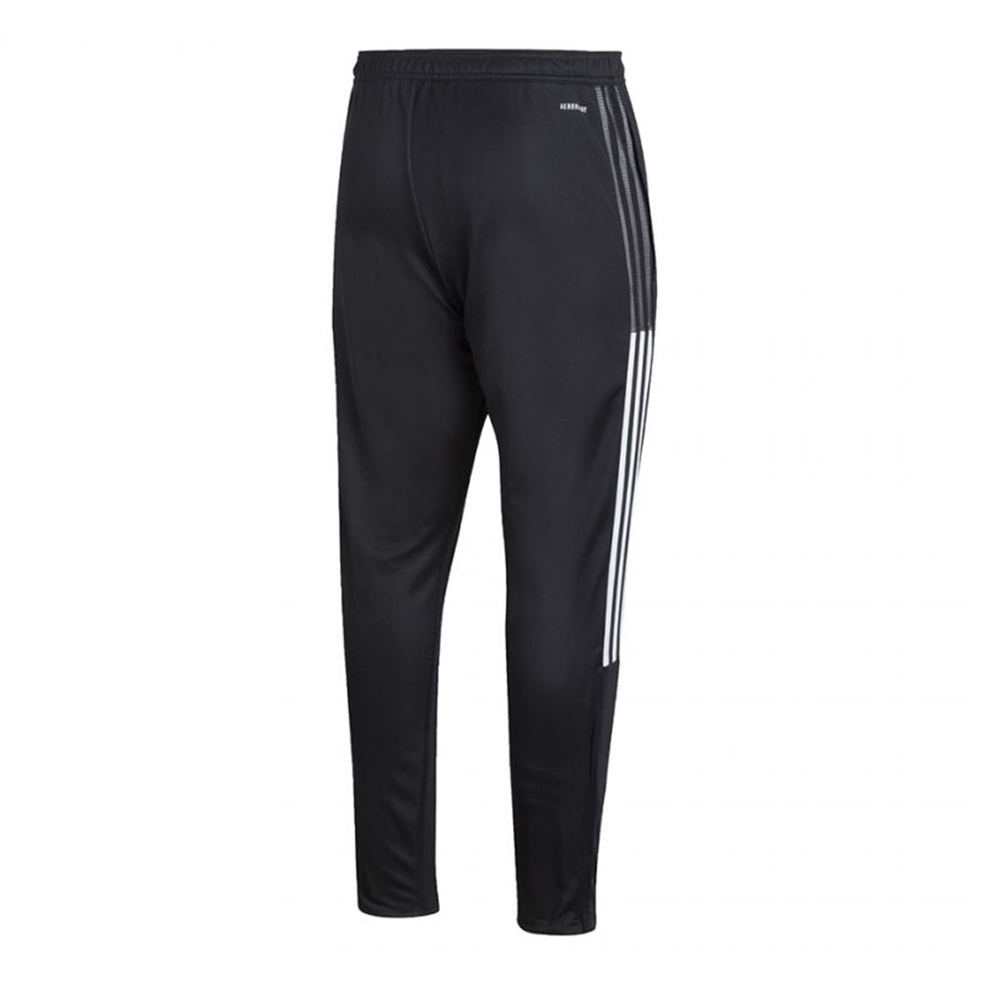 

Spodnie adidas TIRO21 TRACK PANT M GH7305 (kolor Czarny, rozmiar 2XL)