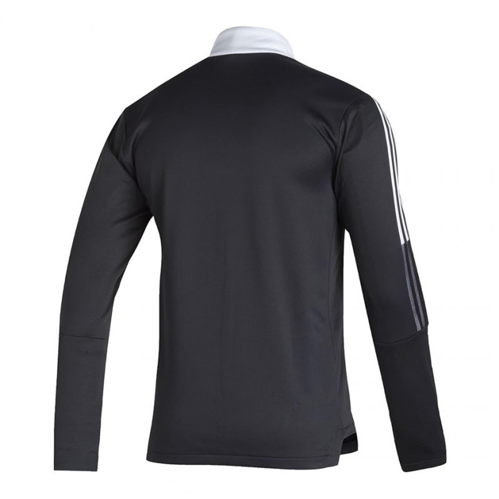

Bluza adidas Tiro 21 Track M GM7319 (kolor Czarny, rozmiar XL)