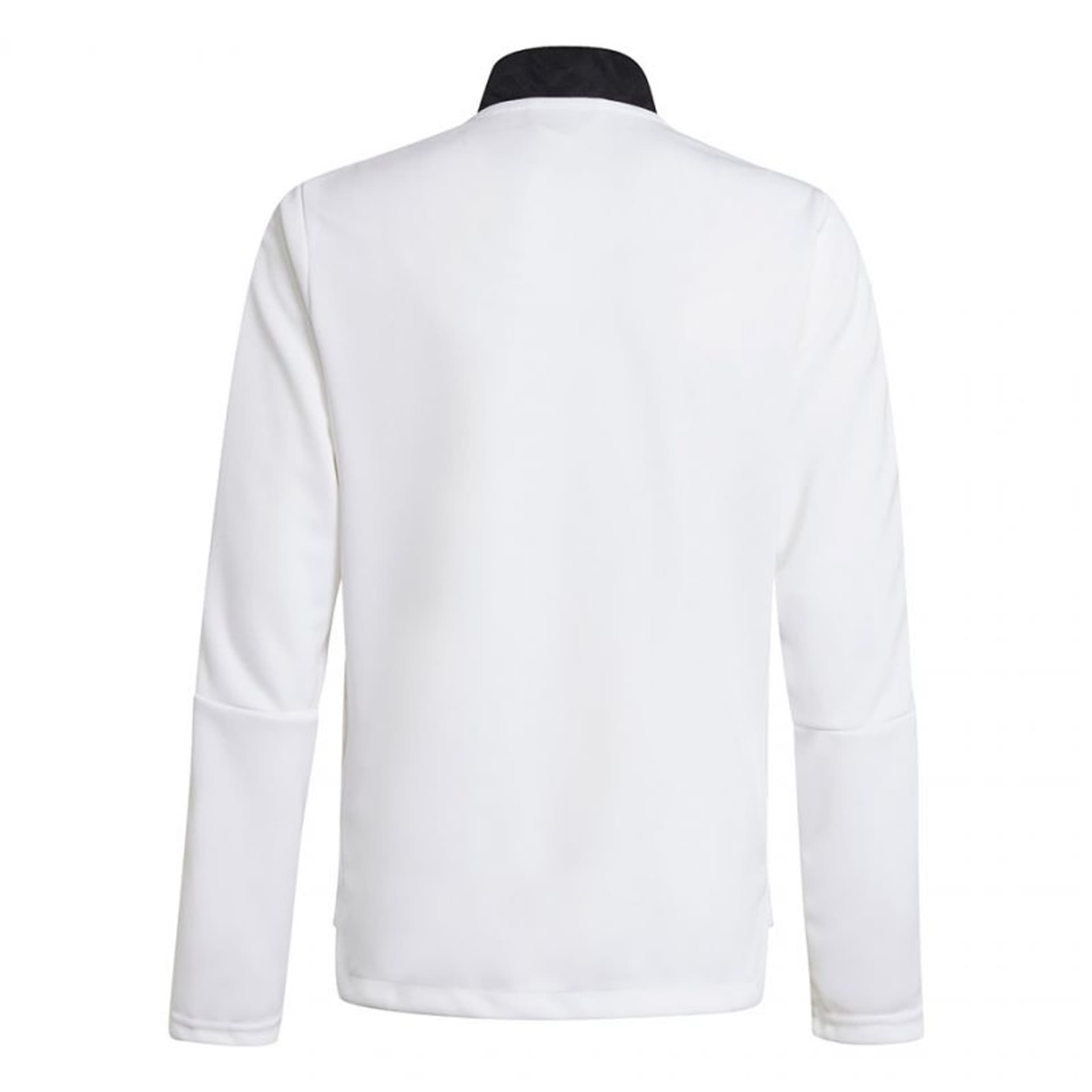 

Bluza adidas Tiro 21 Track Jr (kolor Biały, rozmiar 116cm)
