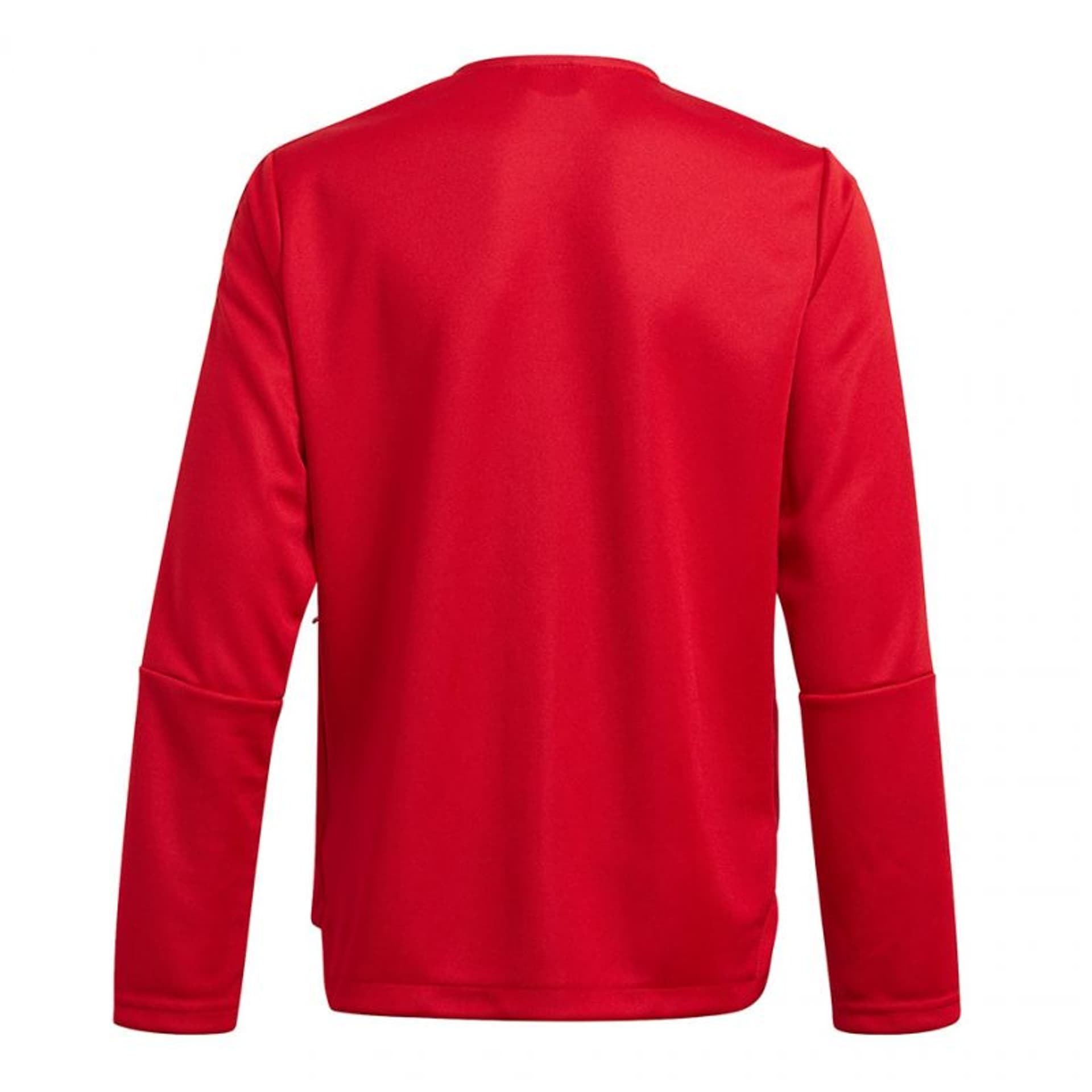 

Bluza adidas Tiro 21 Track Jr (kolor Czerwony, rozmiar 164cm)