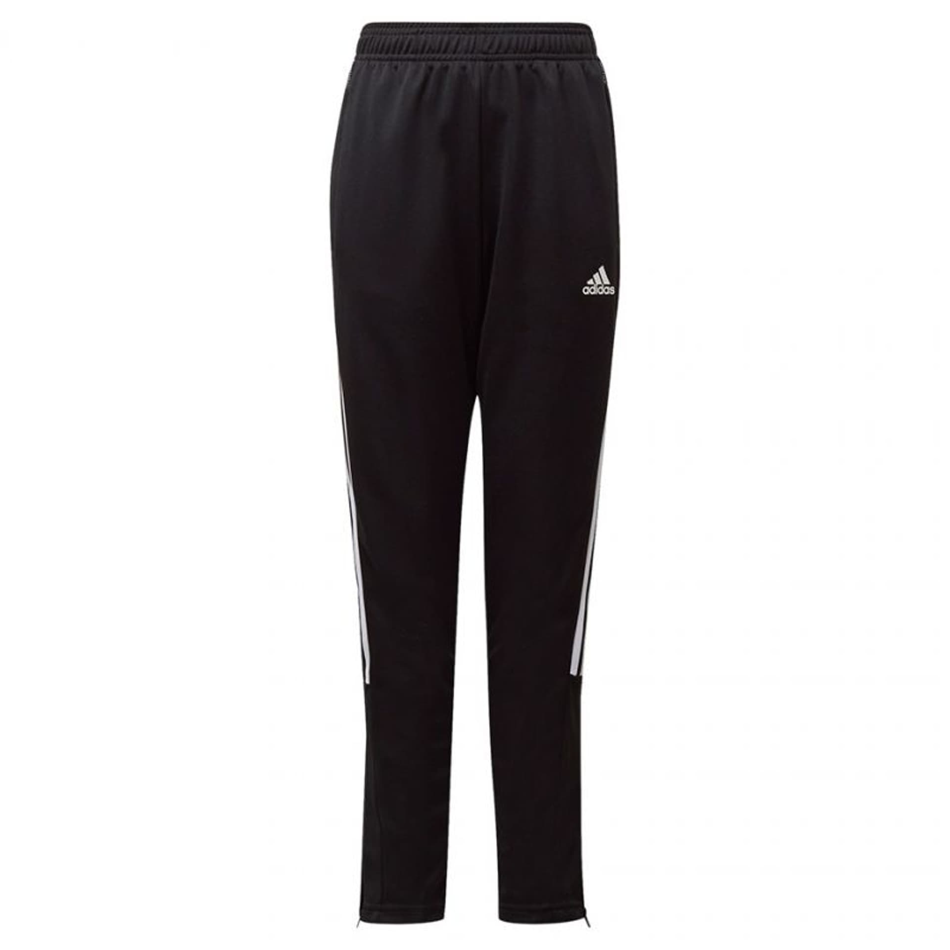 

Spodnie adidas Tiro 21 Track Jr GM7374 (kolor Czarny, rozmiar 152cm)