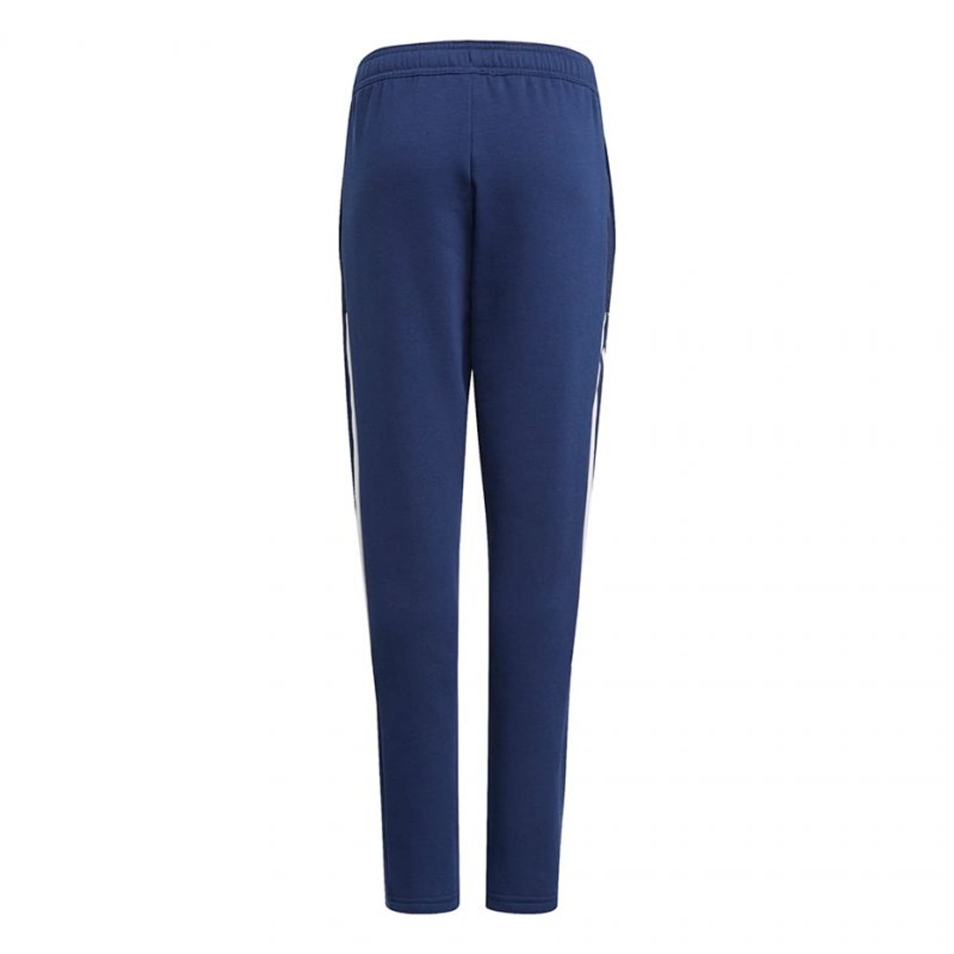 

Spodnie adidas Tiro21 Sweat Jr GK9675 (kolor Granatowy, rozmiar 152cm)