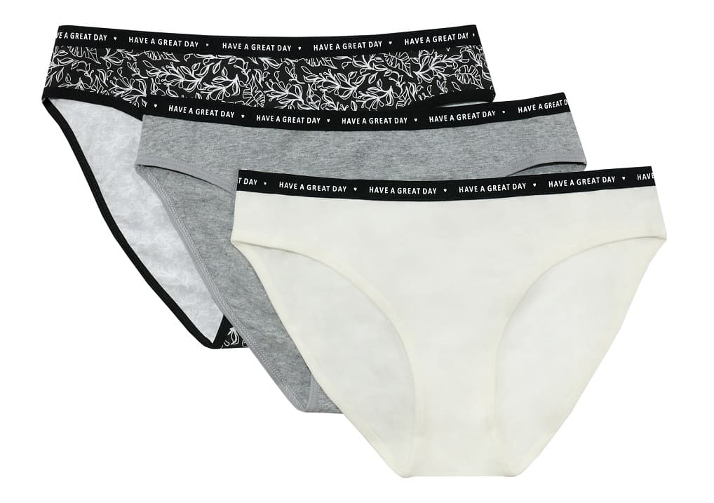 

FIGI HENDERSON 36508 K043 (kolor mix kolorów, rozmiar M)