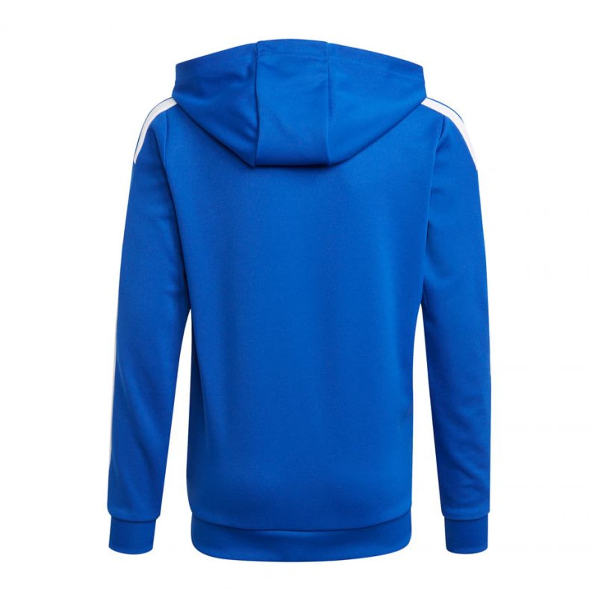 

Bluza Adidas Squadra 21 Hoody Youth JR GP6434 (kolor Niebieski, rozmiar 128)