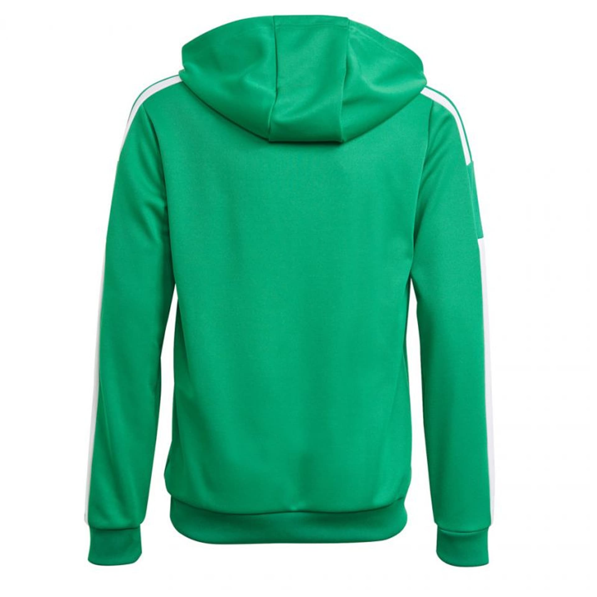 

Bluza Adidas Squadra 21 Hoody Youth JR GP6432 (kolor Zielony, rozmiar 152)