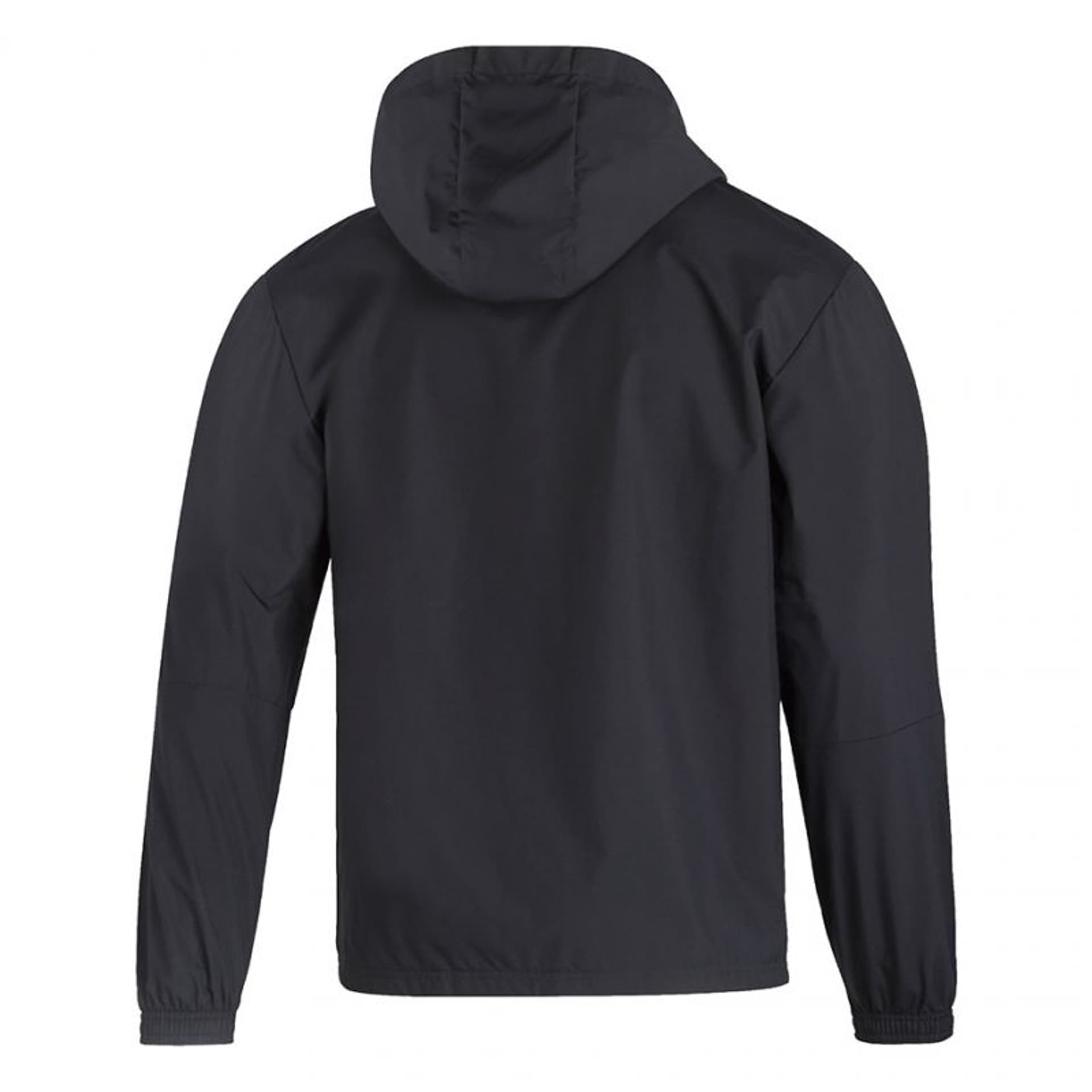 

Bluza adidas Tiro 21 Allweather M GH4466 (kolor Czarny, rozmiar L)