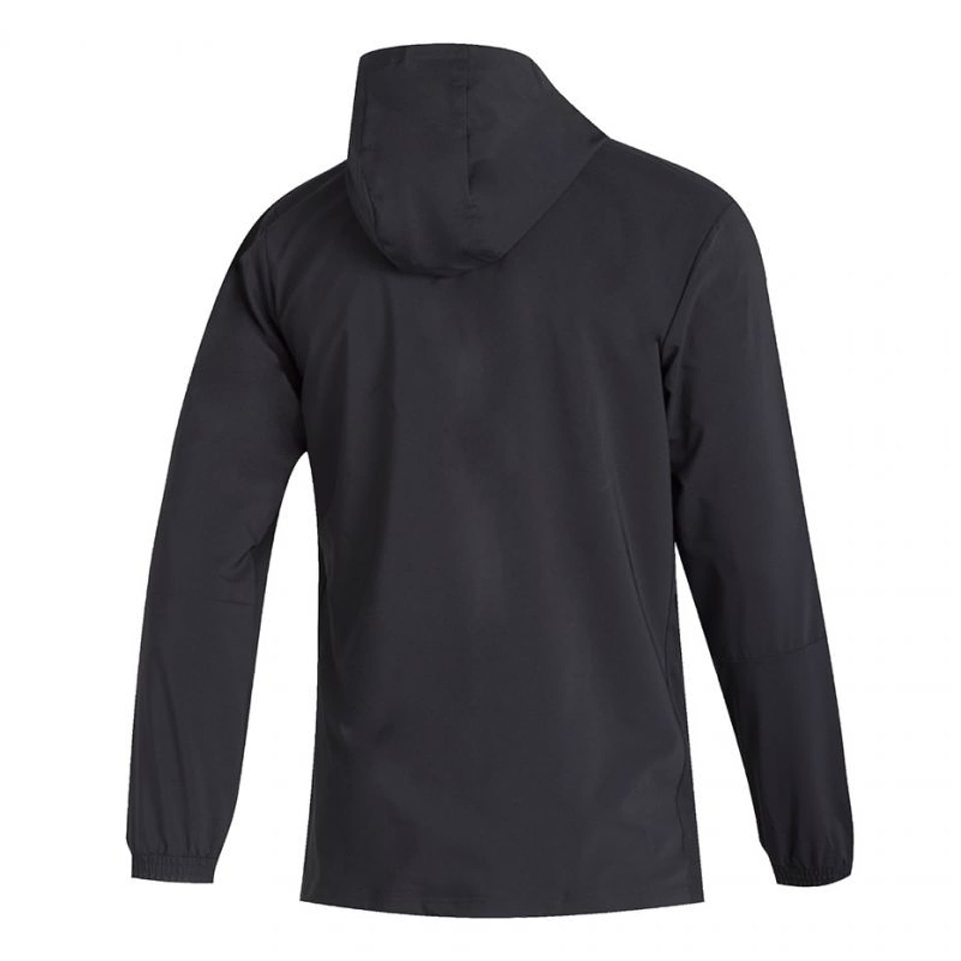 

Bluza adidas Tiro 21 Windbreaker M GP4967 (kolor Czarny, rozmiar XS)