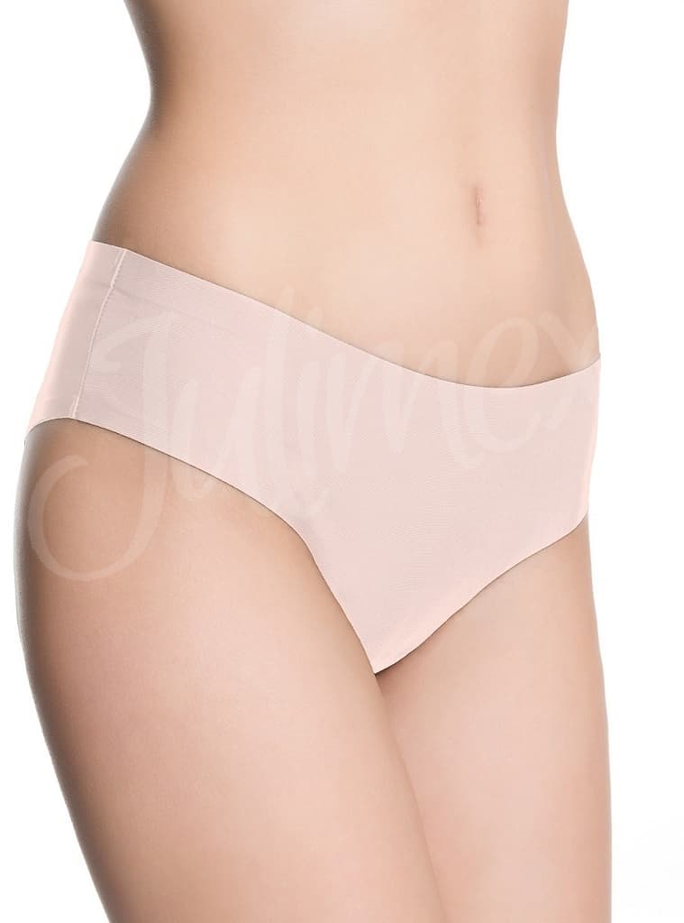 

FIGI JULIMEX BRASIL PANTY (kolor czarny, rozmiar M)