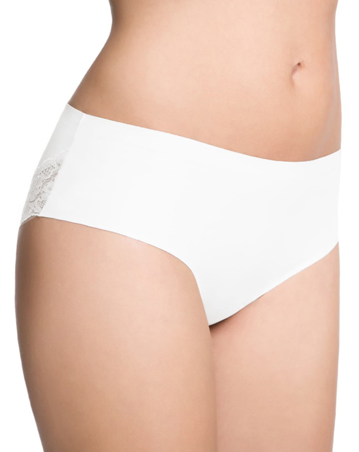 

FIGI JULIMEX CHEEKIE PANTY (kolor grafit, rozmiar L)