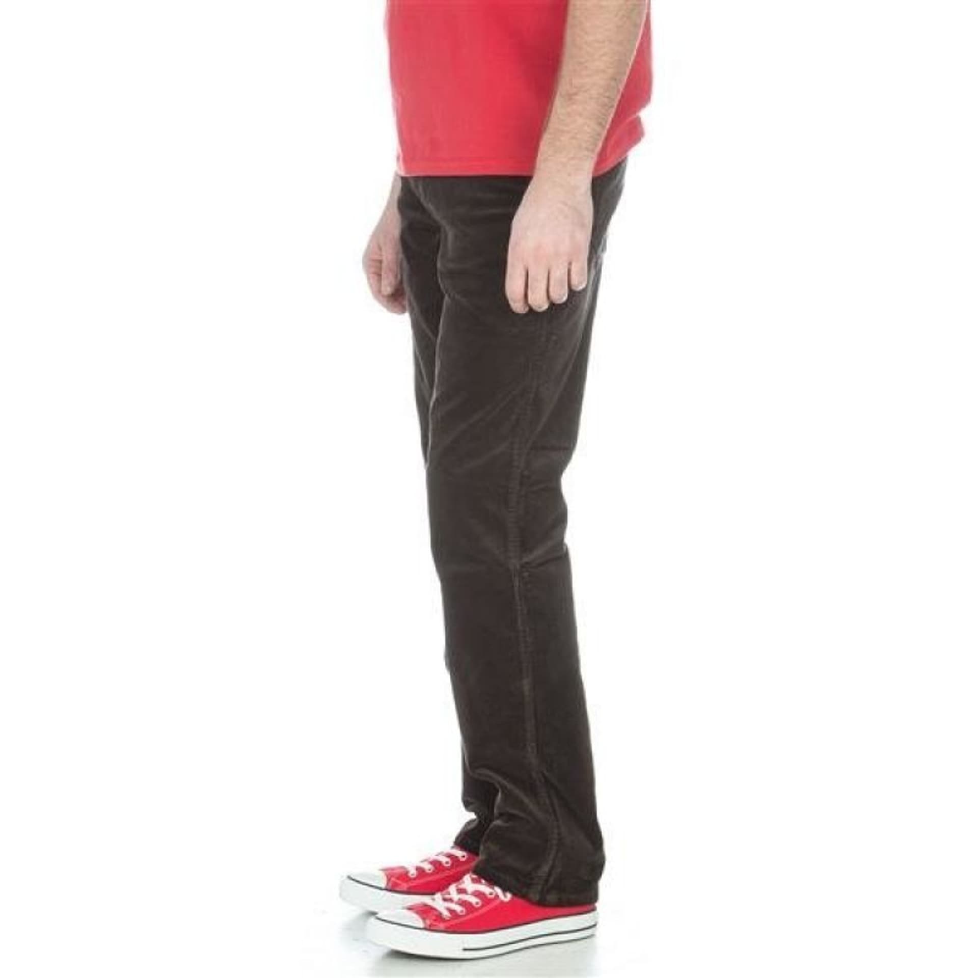 

Spodnie Wrangler Texas Stretch M (kolor Czarny)