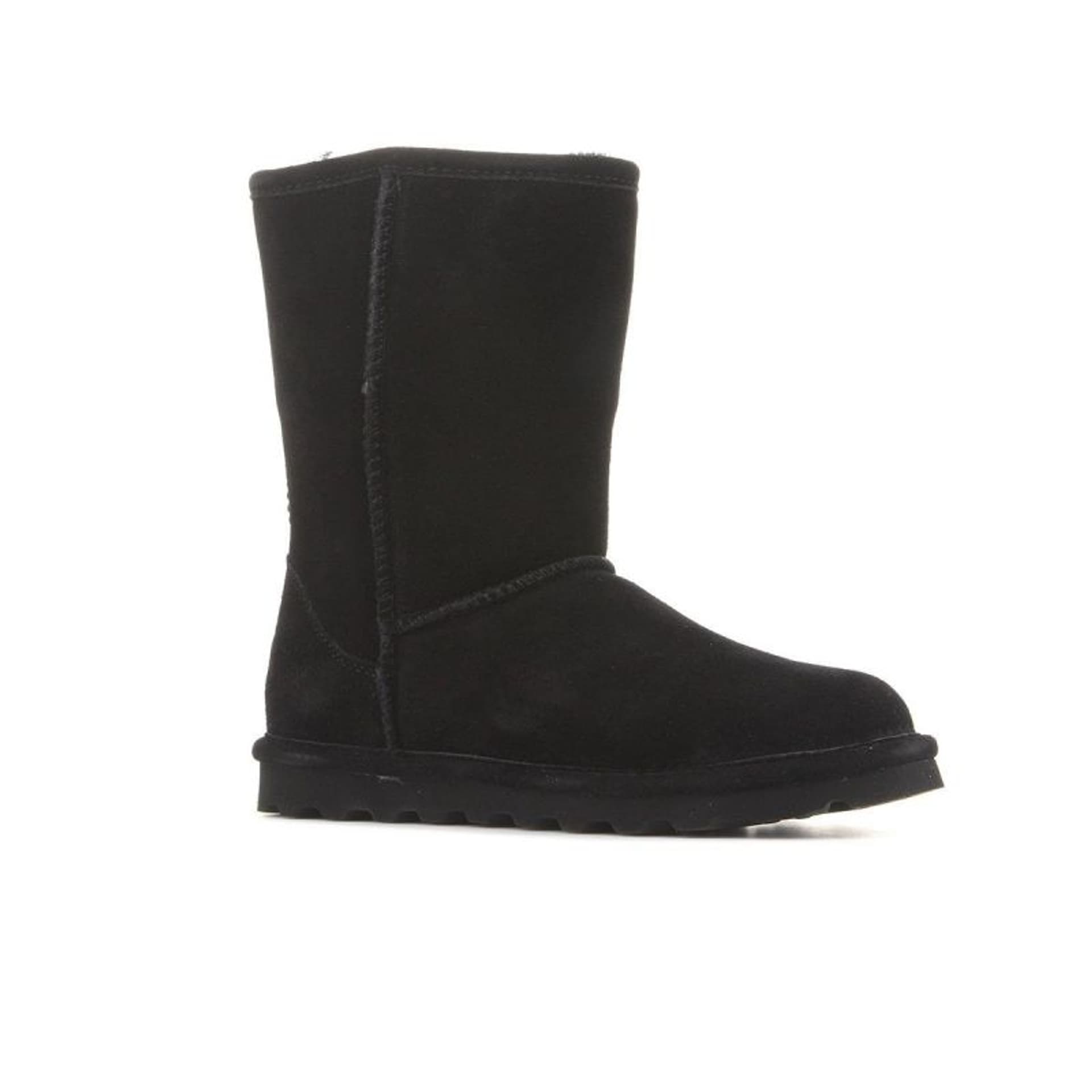 

Buty BearPaw Elle Short W 1962W (kolor Czarny, rozmiar EU 41)