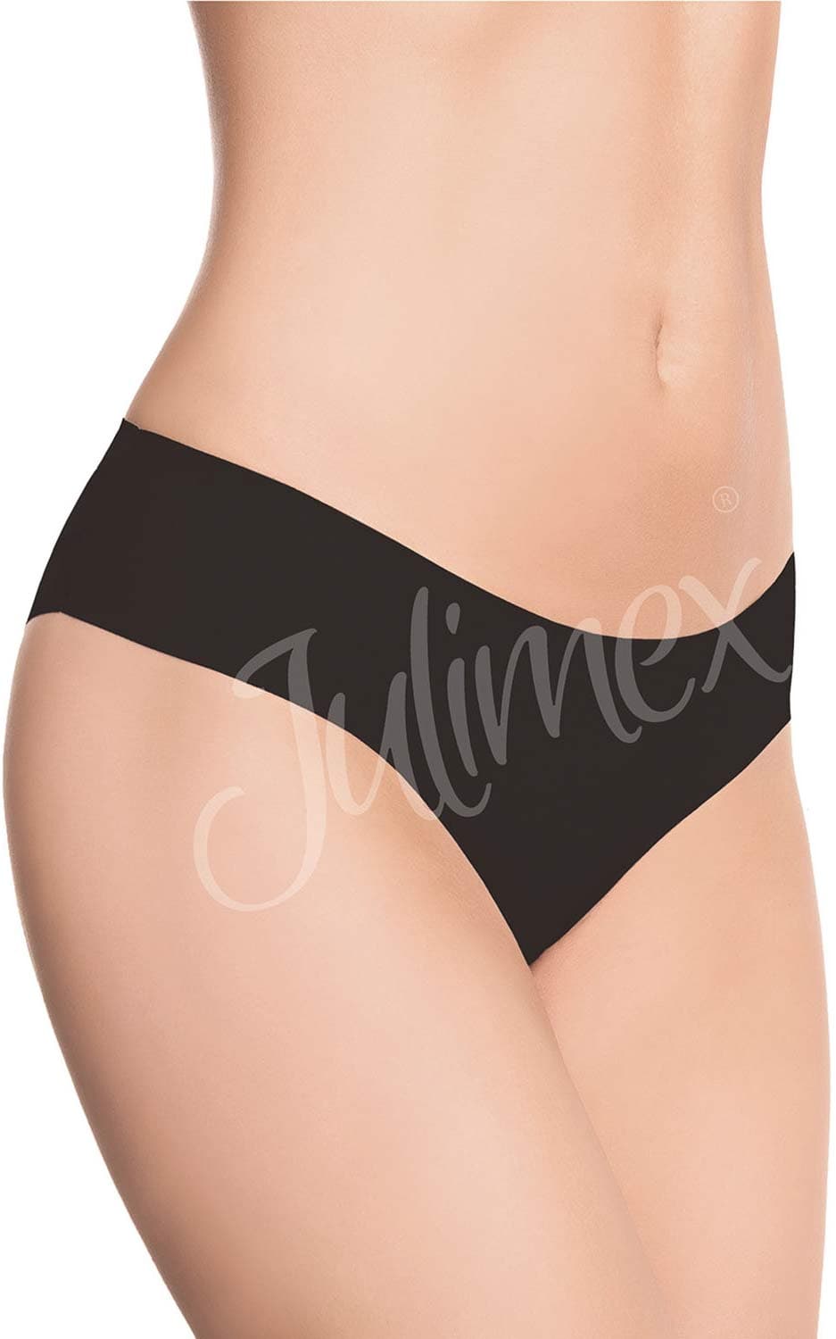 

FIGI JULIMEX JOY (kolor czarny, rozmiar XL)