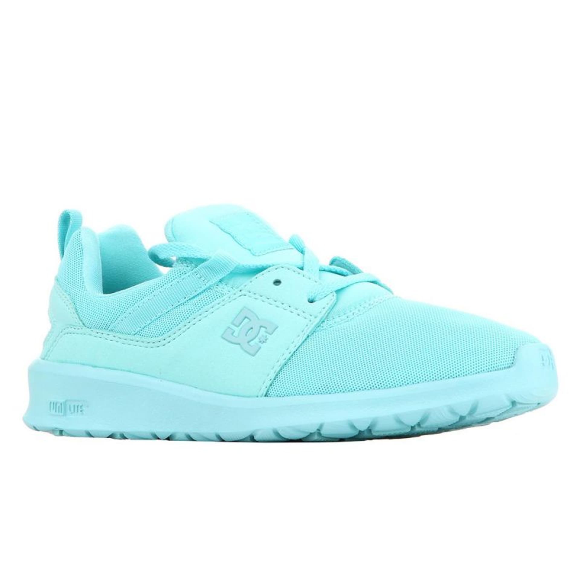 

Buty DC Heathrow W ADJS700021-MNT (kolor Niebieski, rozmiar EU 37.5)
