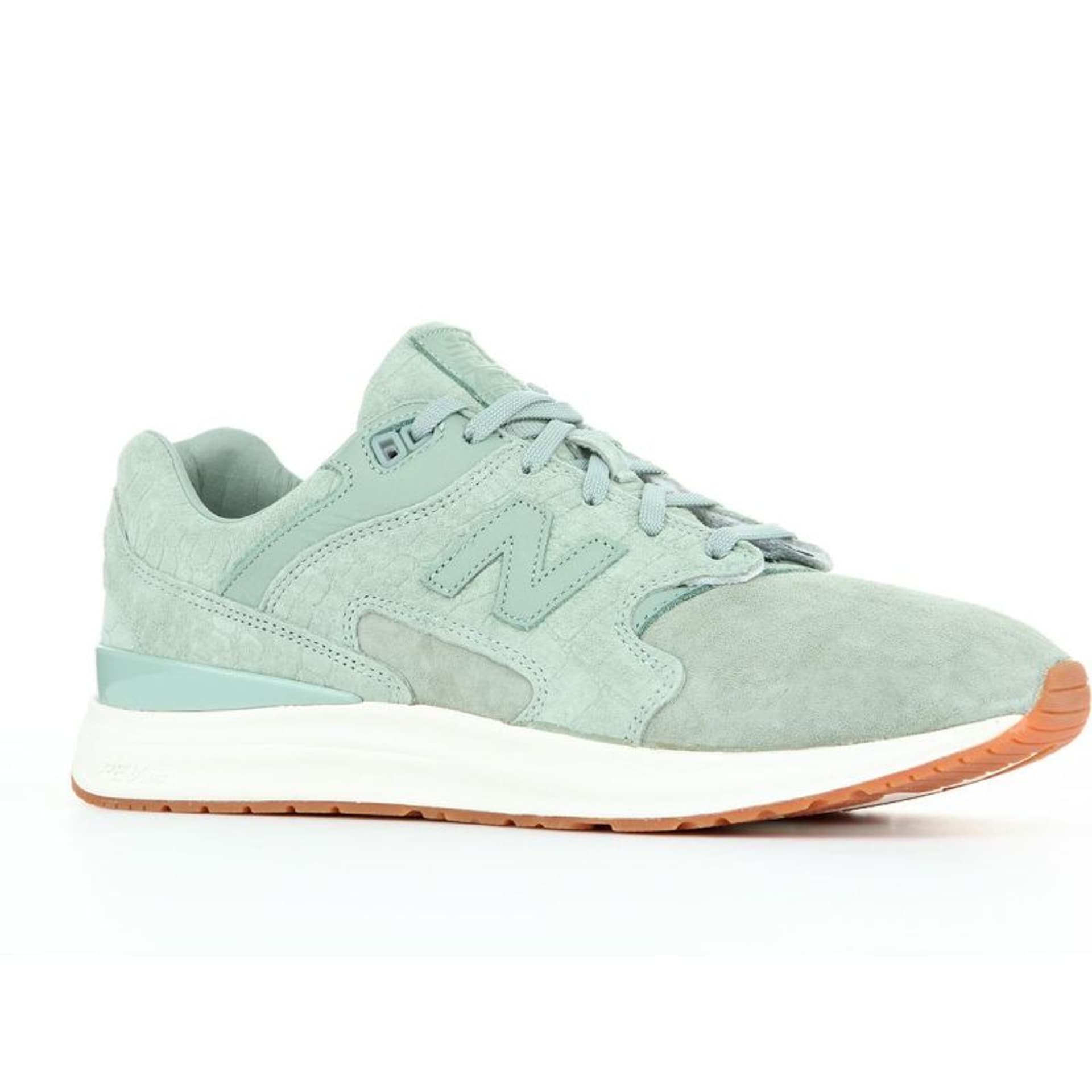 

Buty New Balance M ML1550LU (kolor Niebieski, rozmiar EU 44.5)