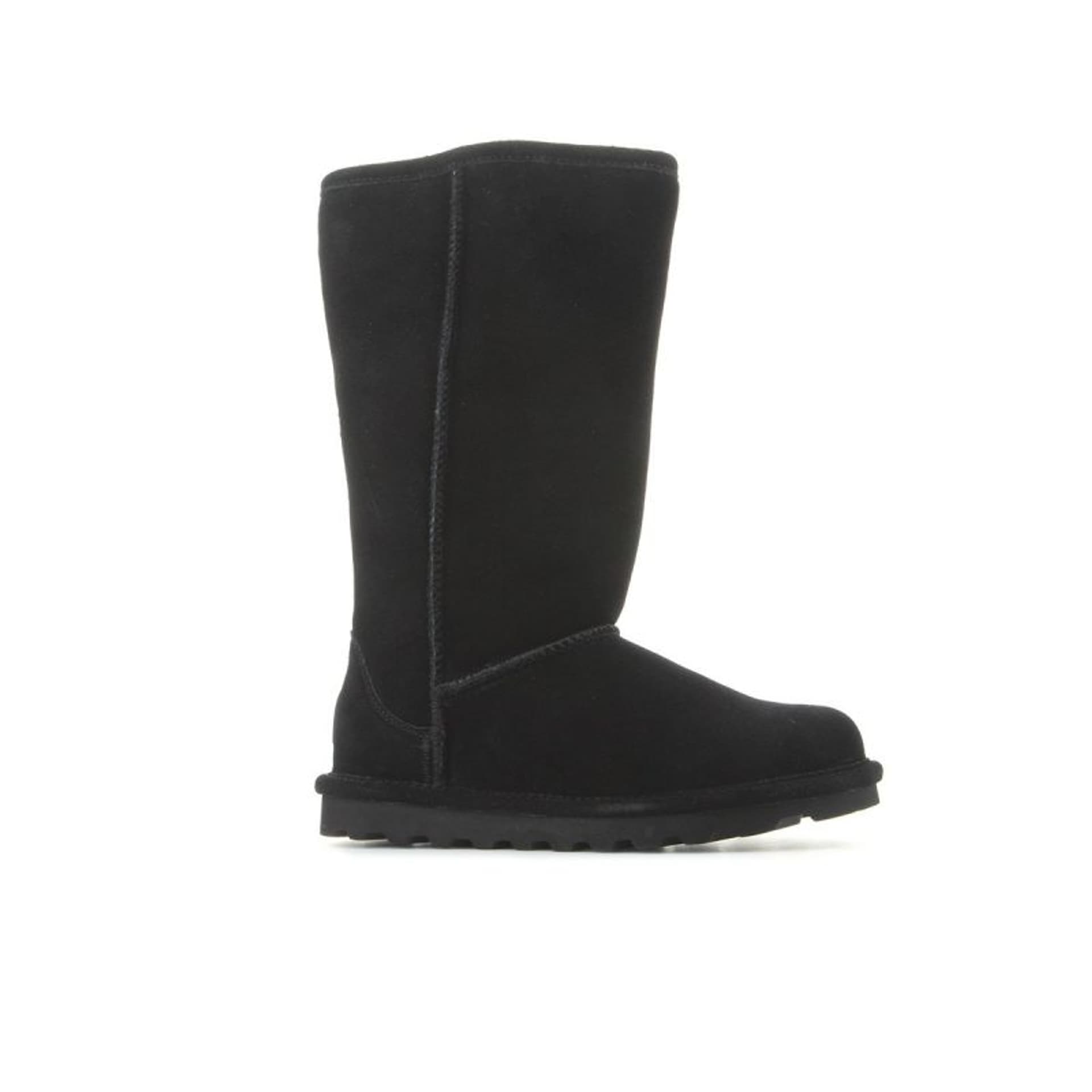 

Buty BearPaw Elle Tall Jr 1963W (kolor Czarny, rozmiar EU 40)