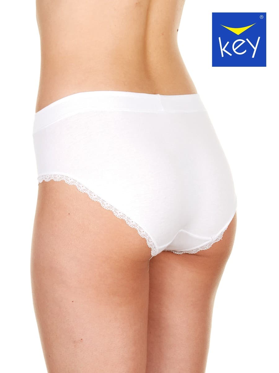 

FIGI KEY LPC-140 (kolor czarny, rozmiar XXL)