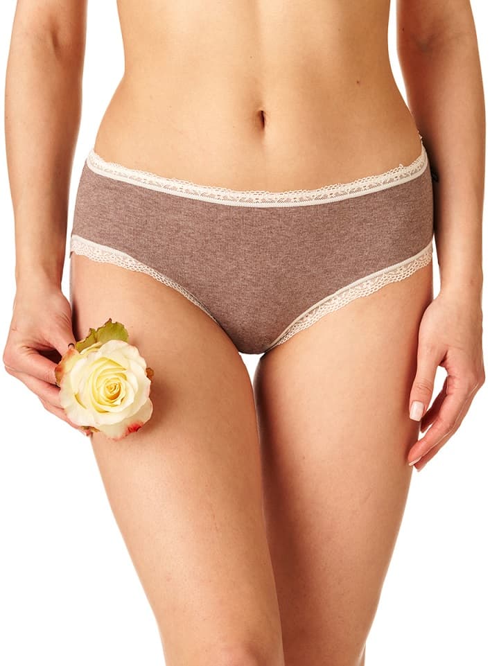 

FIGI KEY LPC-217 B23 (kolor mix kolorów, rozmiar XL)