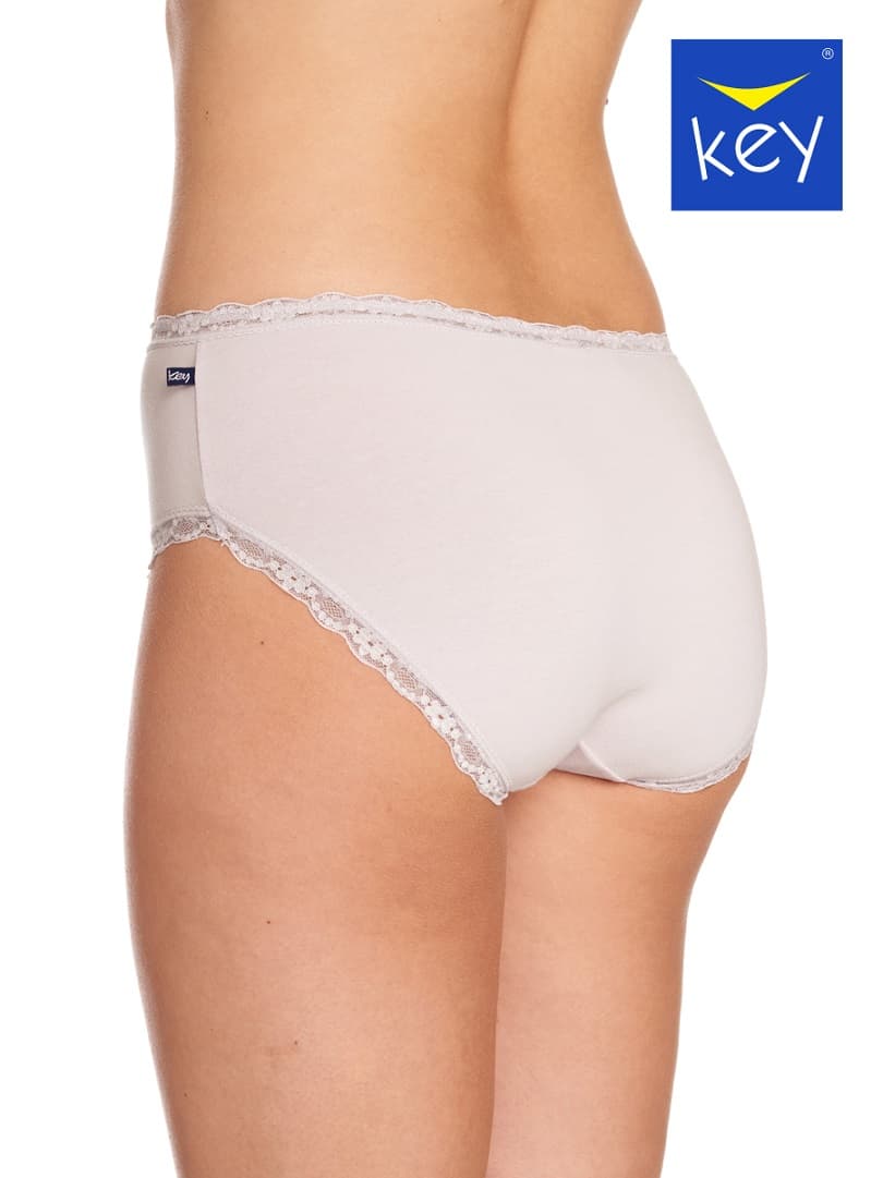 

FIGI KEY LPC-231 A22 (kolor mix kolorów, rozmiar XL)