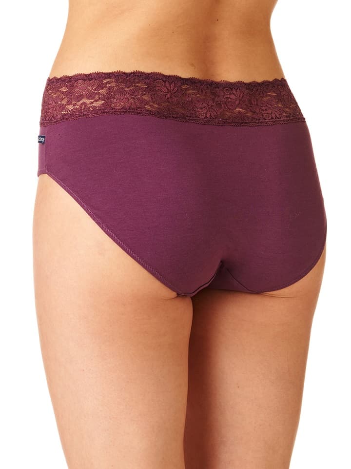 

FIGI KEY LPC-640 B22 (kolor mix kolorów, rozmiar XXL)