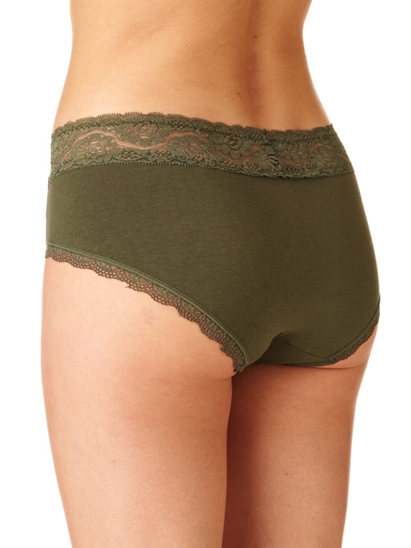 

FIGI KEY LPC-756 B22 (kolor mix kolorów, rozmiar XXL)