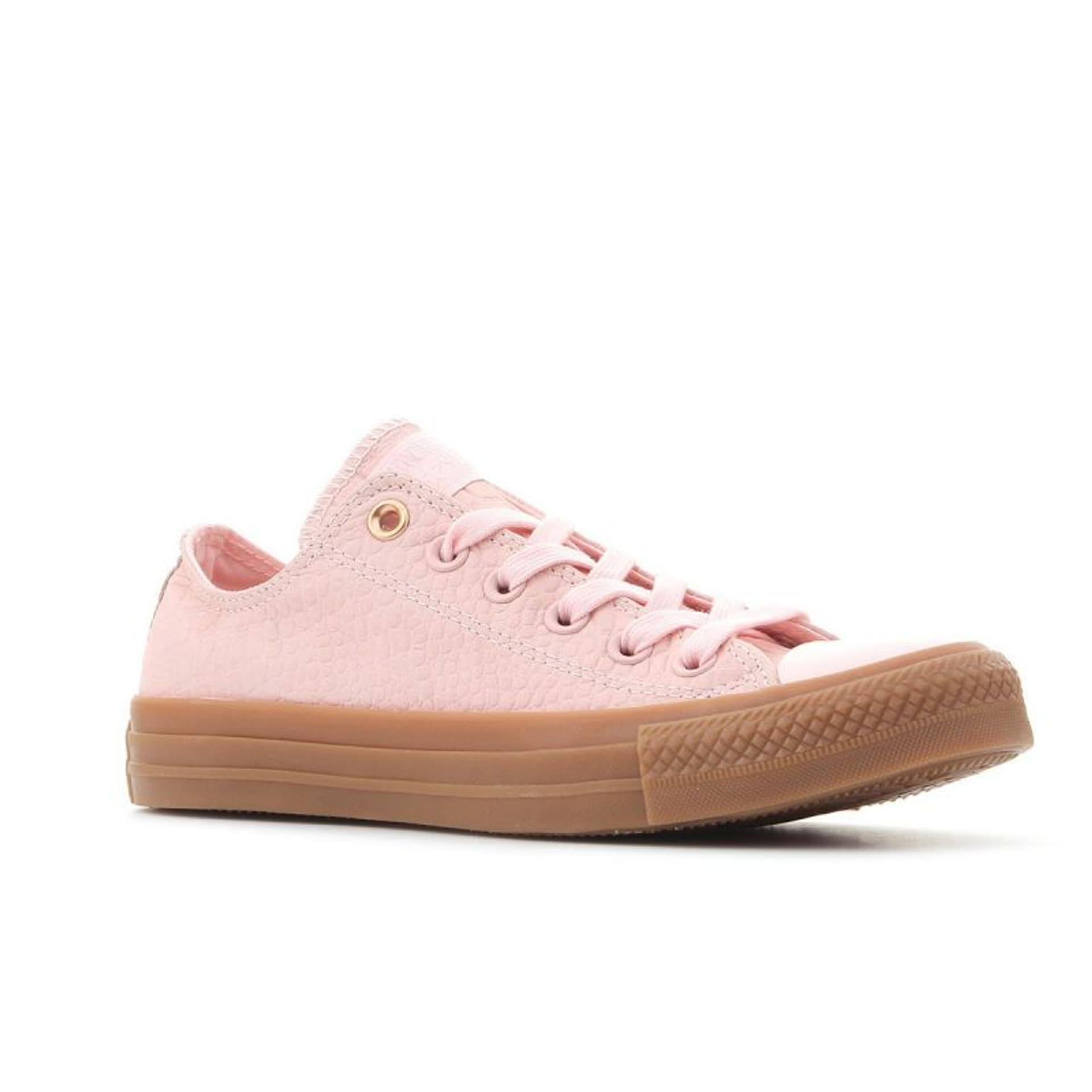 

Buty Converse Ctas OX W 157297C (kolor Różowy, rozmiar EU 36)