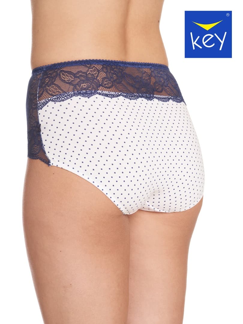 

FIGI KEY LPF-622 A22 (kolor mix kolorów, rozmiar XXL)