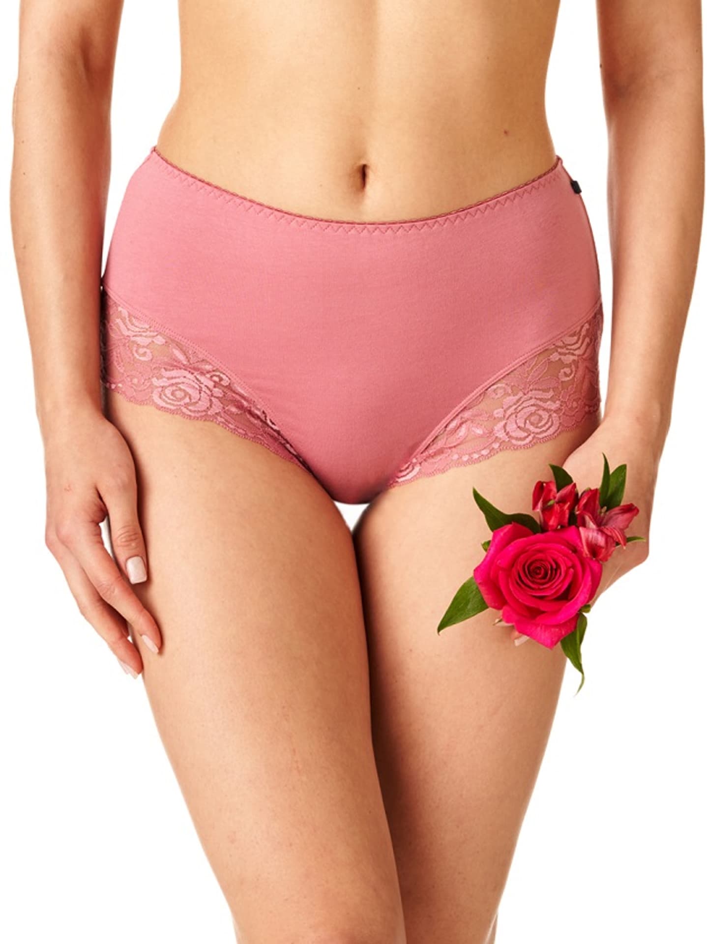 

FIGI KEY LPF-649 B22 (kolor mix kolorów, rozmiar L)