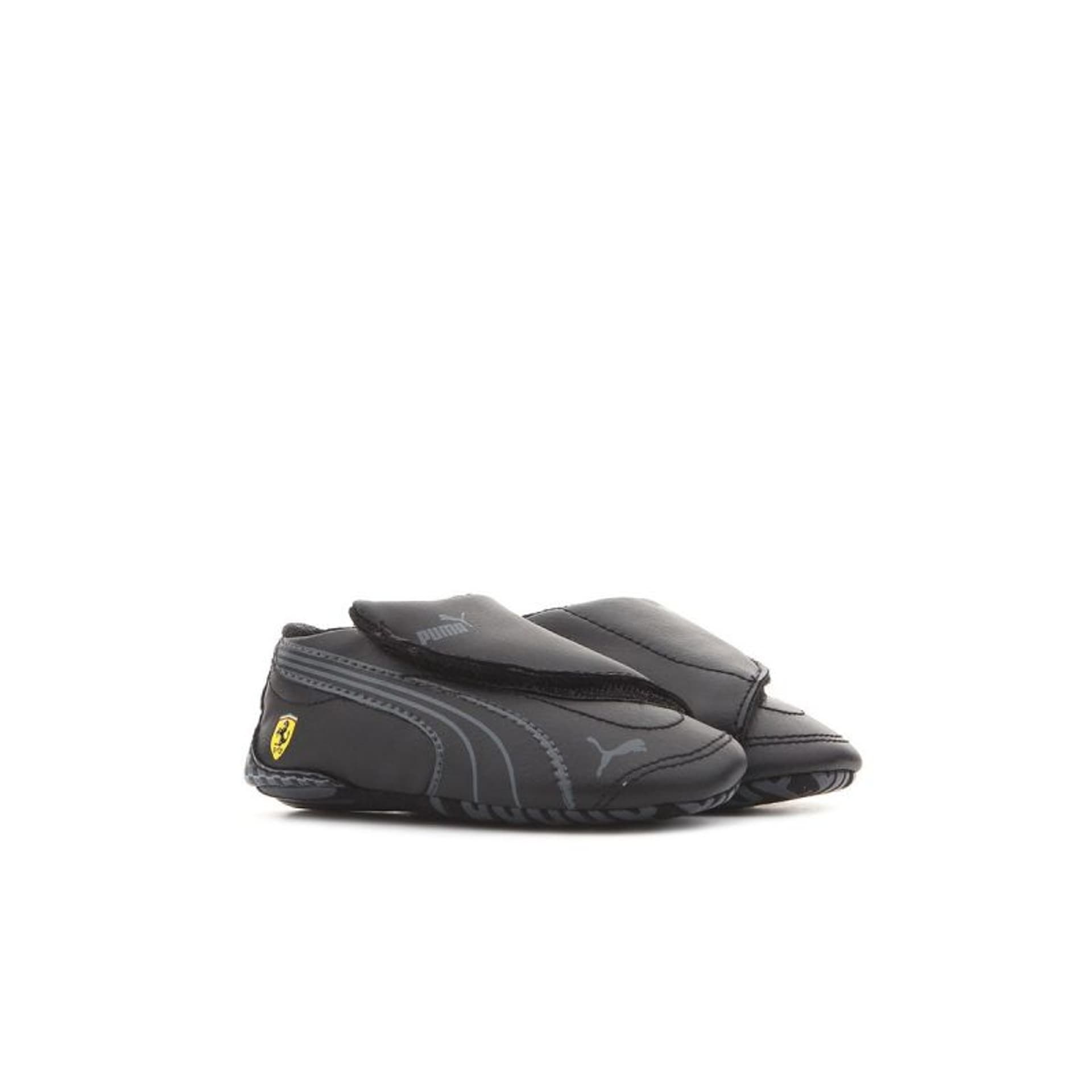 

Buty Puma Drift Cat I 303365 (kolor Czarny)