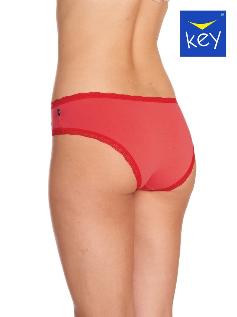 

FIGI KEY LPN-709 A22 (kolor mix kolorów, rozmiar M)