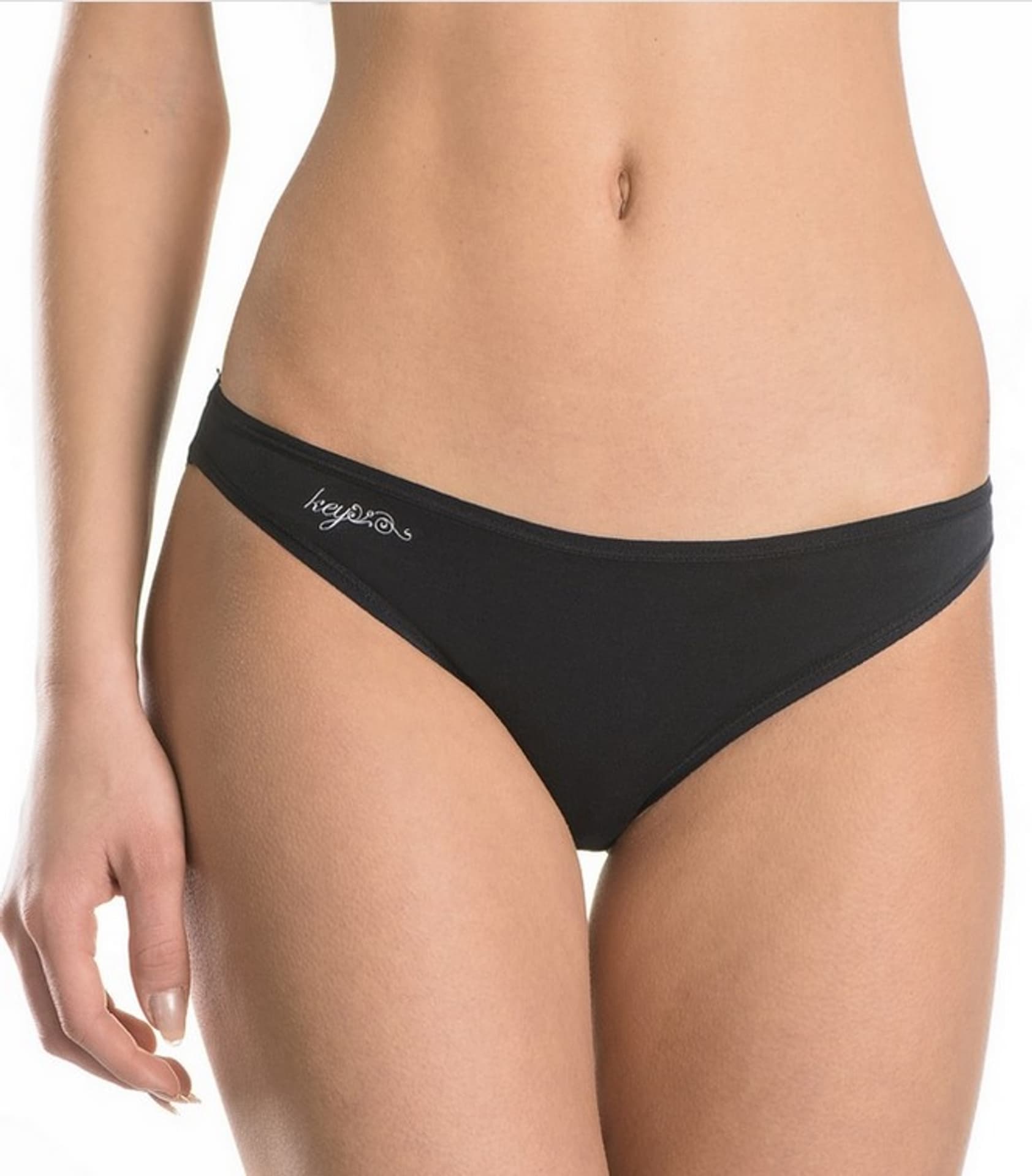 

FIGI KEY LPR-010 2 szt. (kolor szary, rozmiar L)