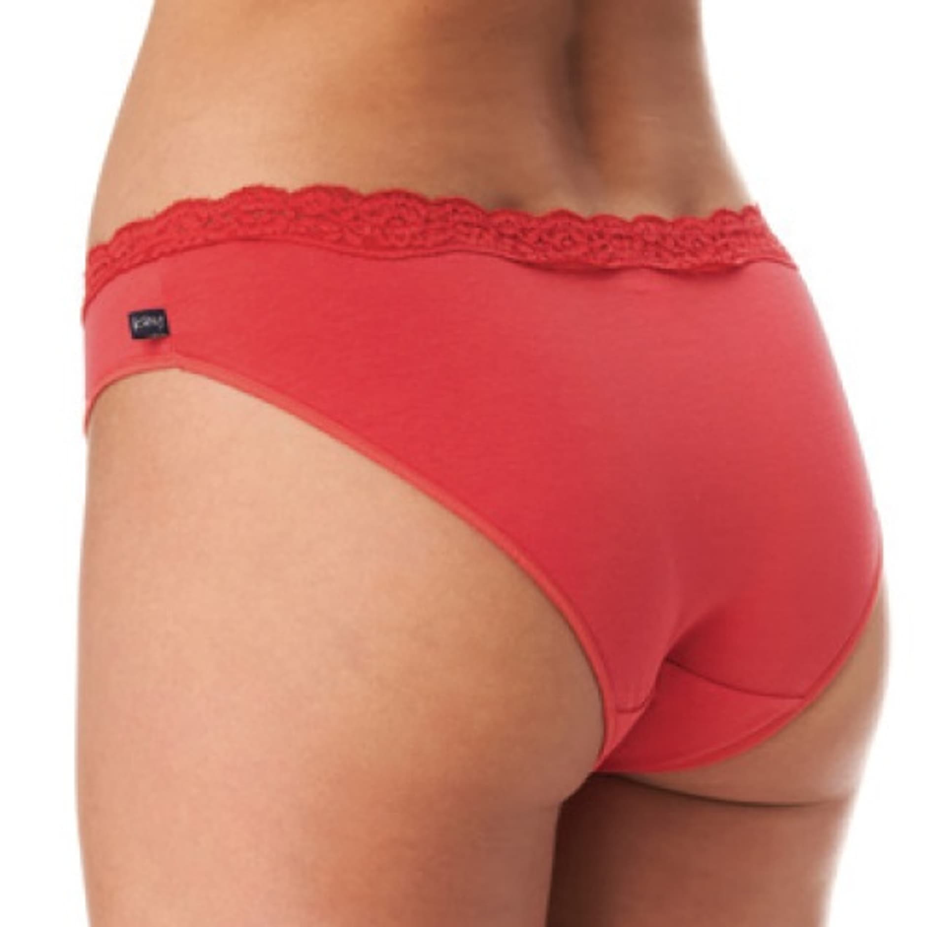 

FIGI KEY LPR-229 A23 (kolor mix kolorów, rozmiar XL)