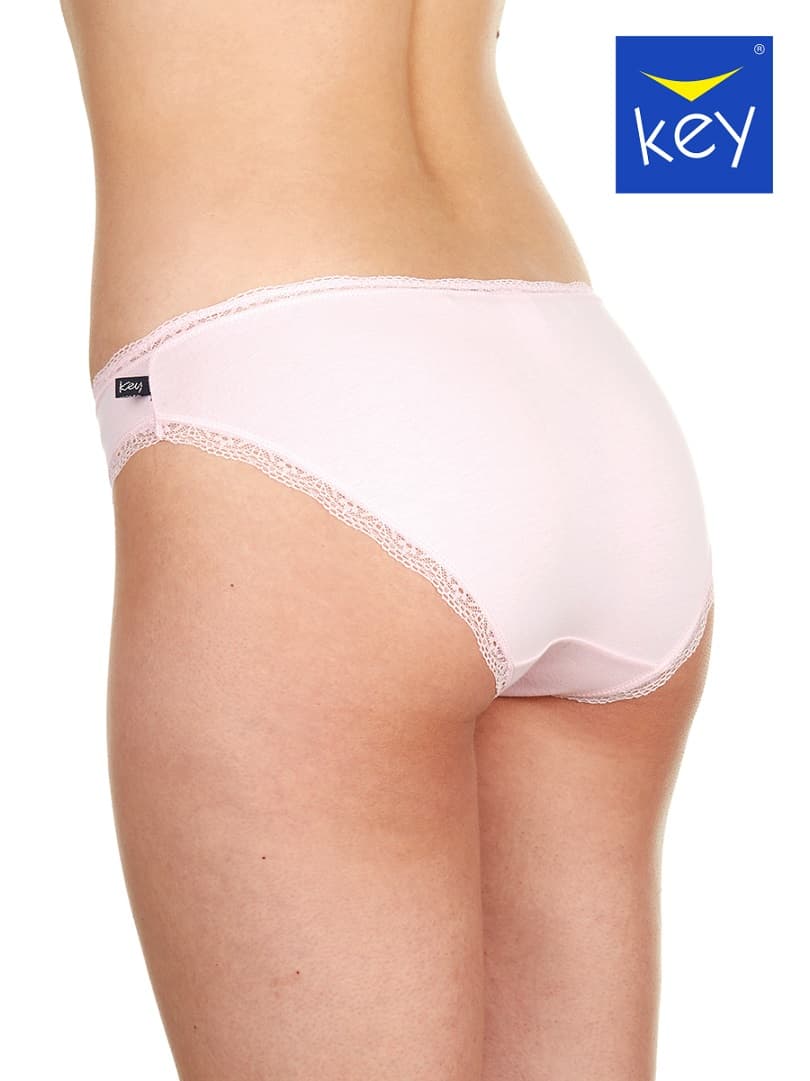 

FIGI KEY LPR-411 A22 (kolor mix kolorów, rozmiar M)