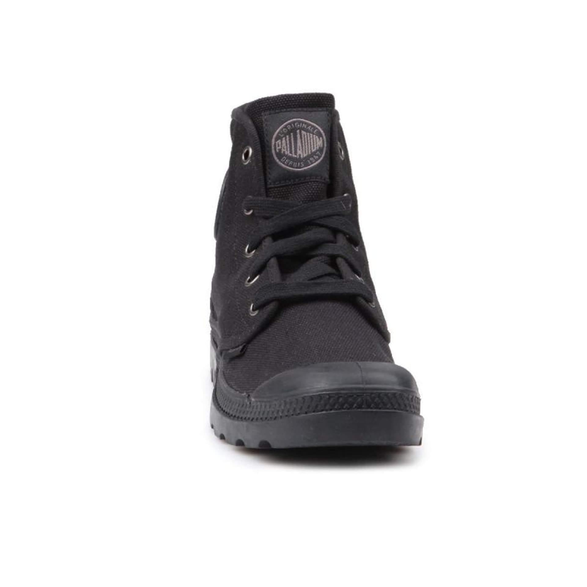

Buty Palladium Pampa HI W 92352-060-M (kolor Biały)