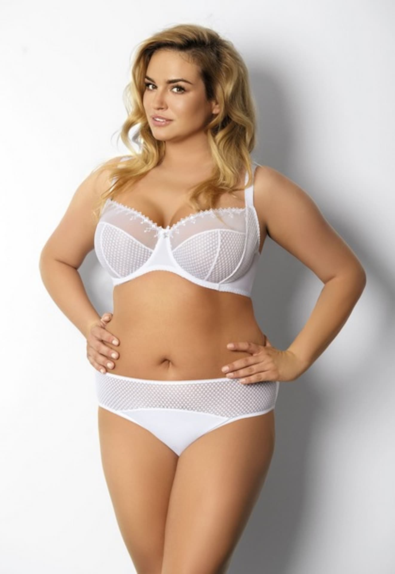 

FIGI KINGA P-339/20 (kolor czarny, rozmiar 3XL)