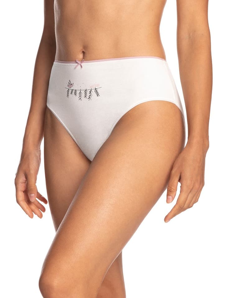 

FIGI LAMA L-120 BIB/67 (kolor mix kolorów, rozmiar XXL)