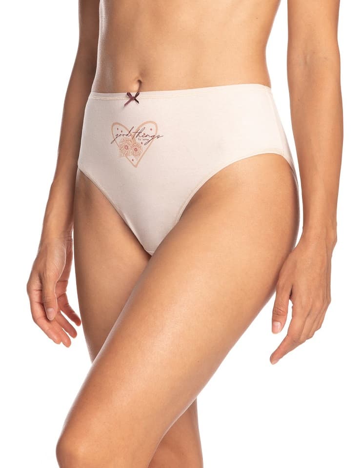 

FIGI LAMA L-120 BIB/71 (kolor mix kolorów, rozmiar M)