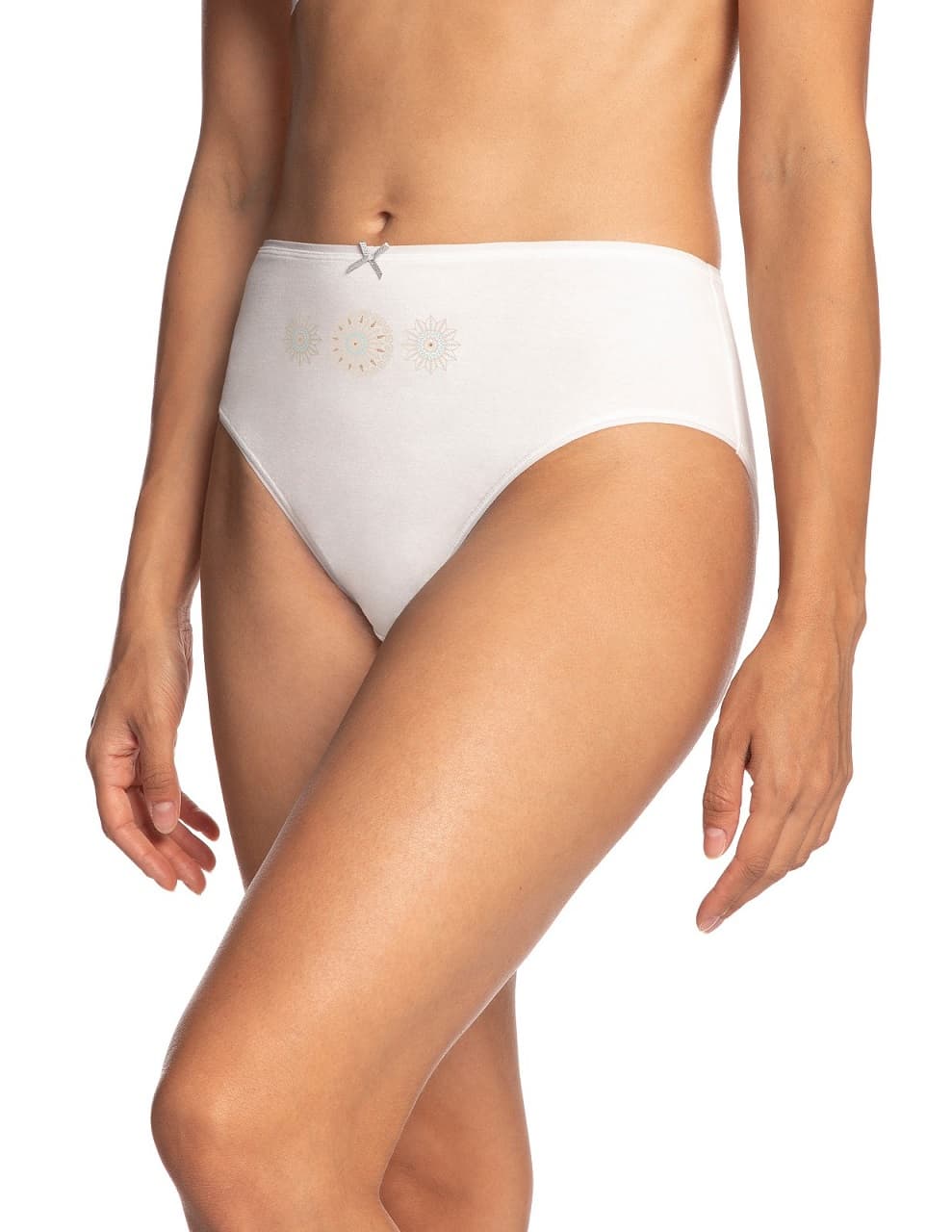 

FIGI LAMA L-120 BIB/72 (kolor mix kolorów, rozmiar XXL)