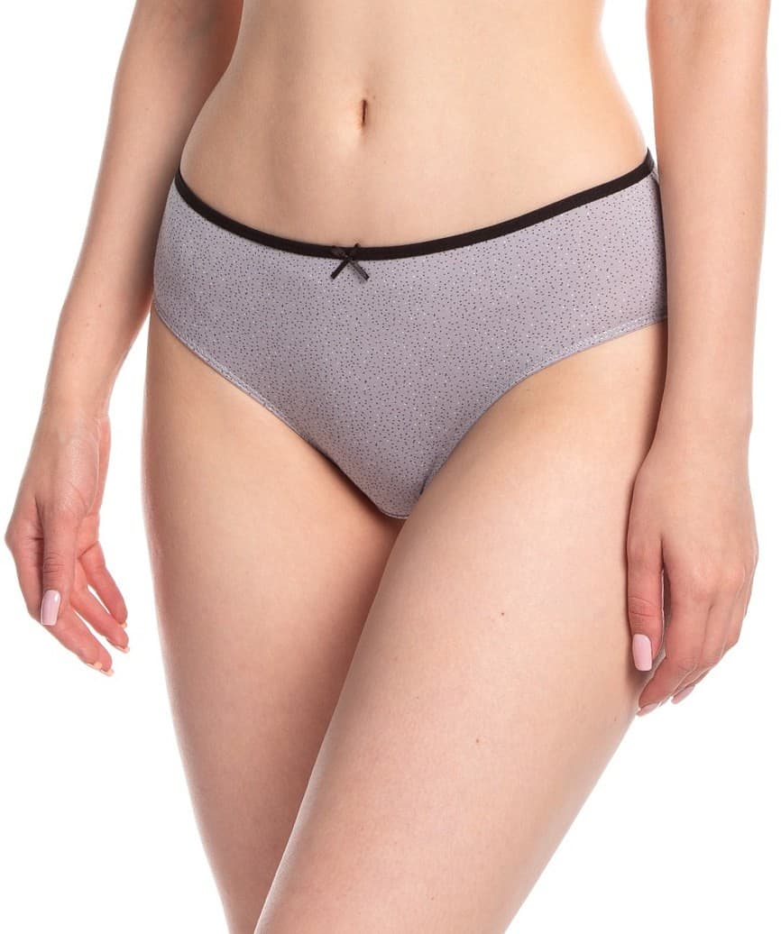 

FIGI LAMA L-122 BI/43 (kolor mix kolorów, rozmiar M)
