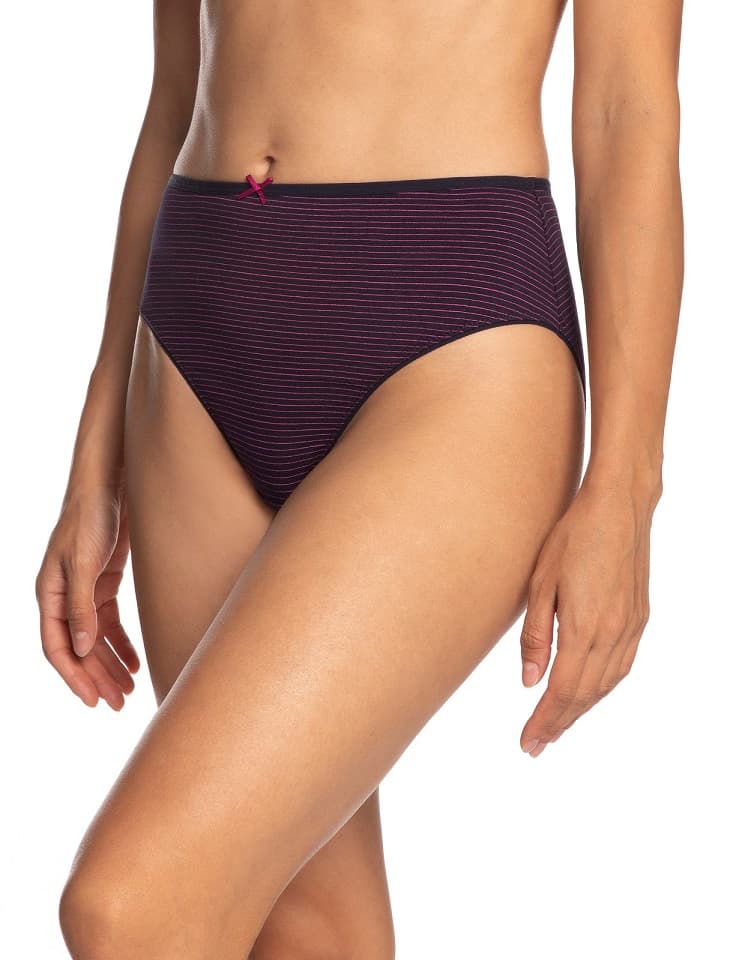 

FIGI LAMA L-122 BIB/37 (kolor mix kolorów, rozmiar M)