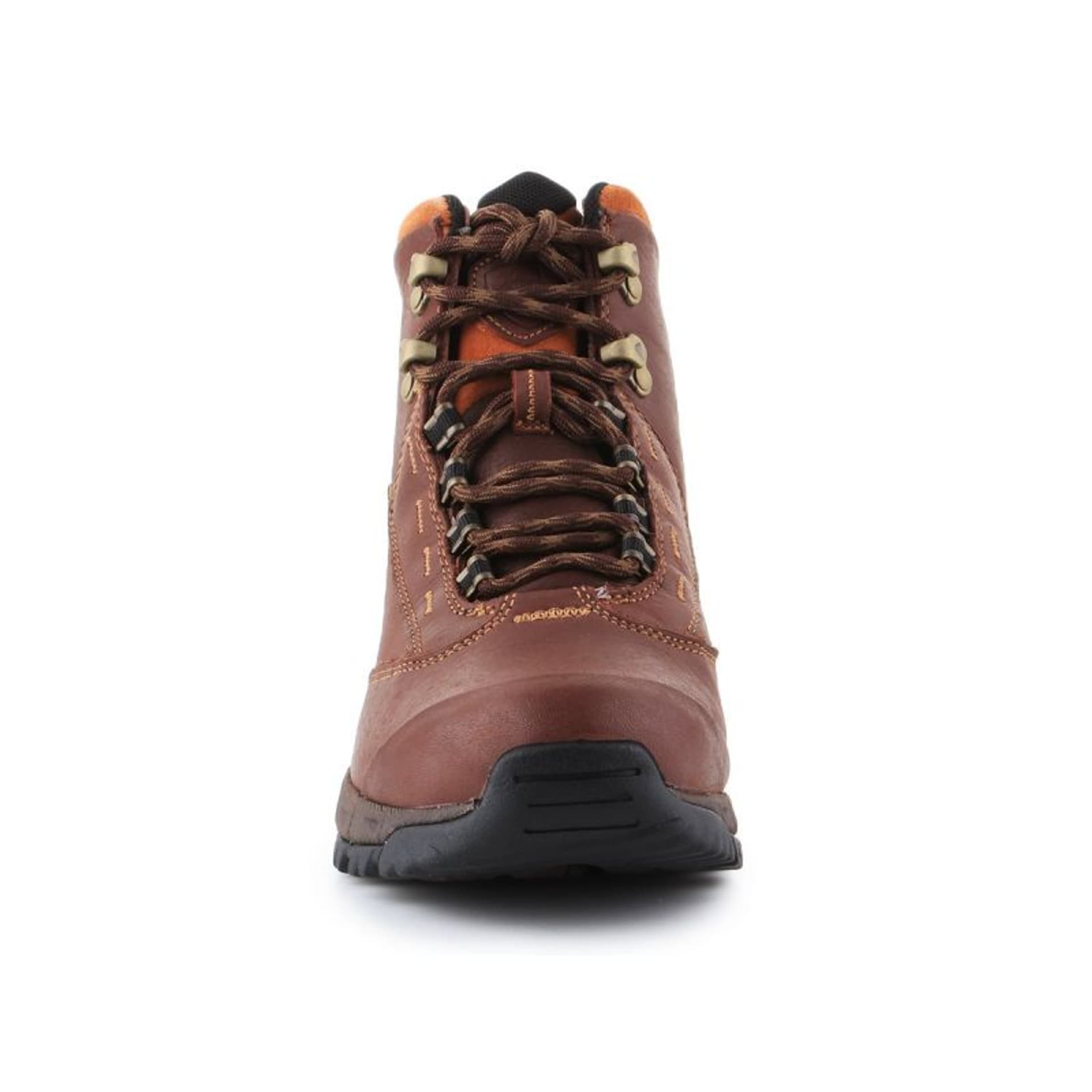 

Buty Ariat Berwick GTX W 10016298 (kolor Brązowy, rozmiar EU 37.5)