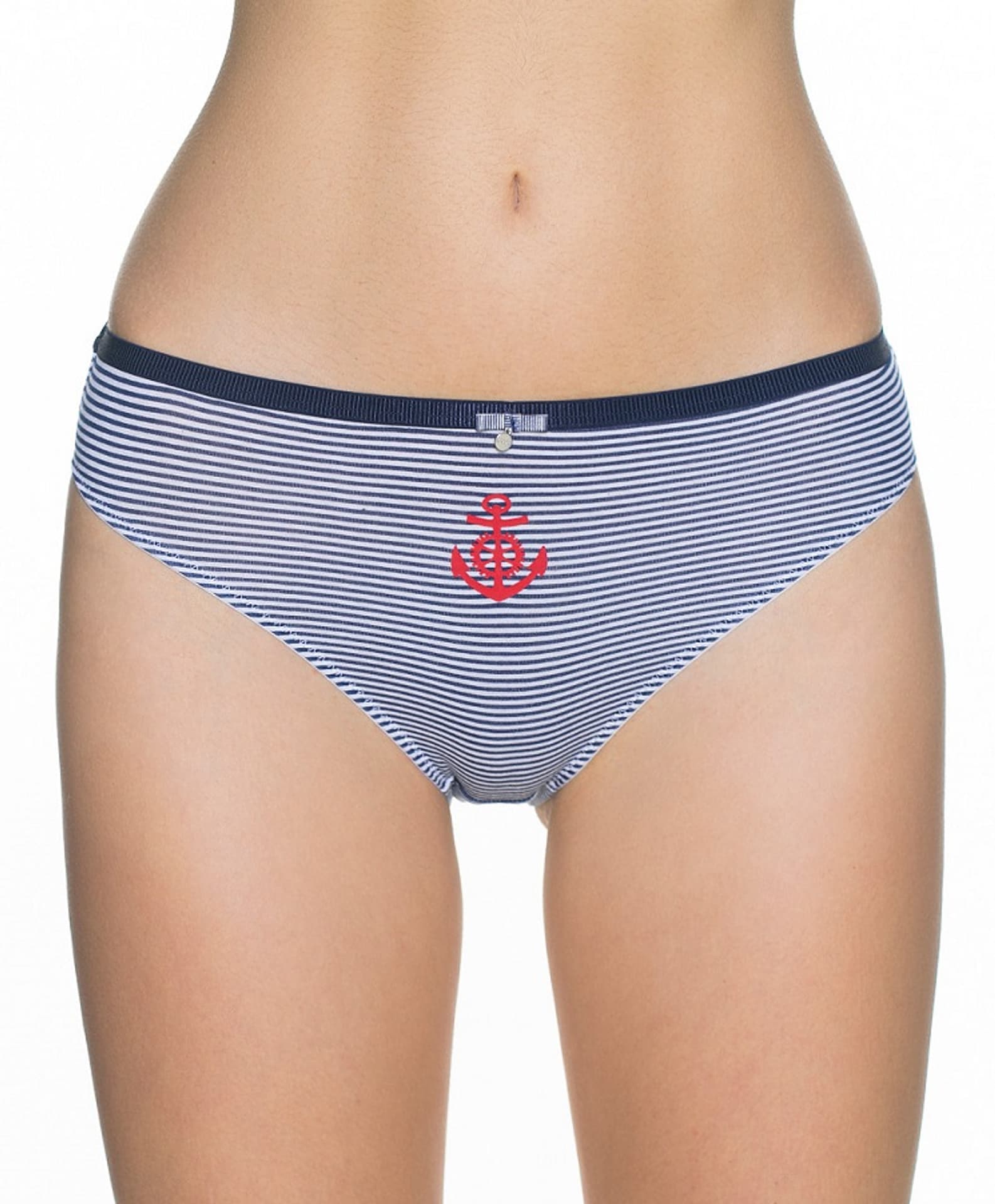 

FIGI LAMA L-1226 BI (kolor granat, rozmiar L)