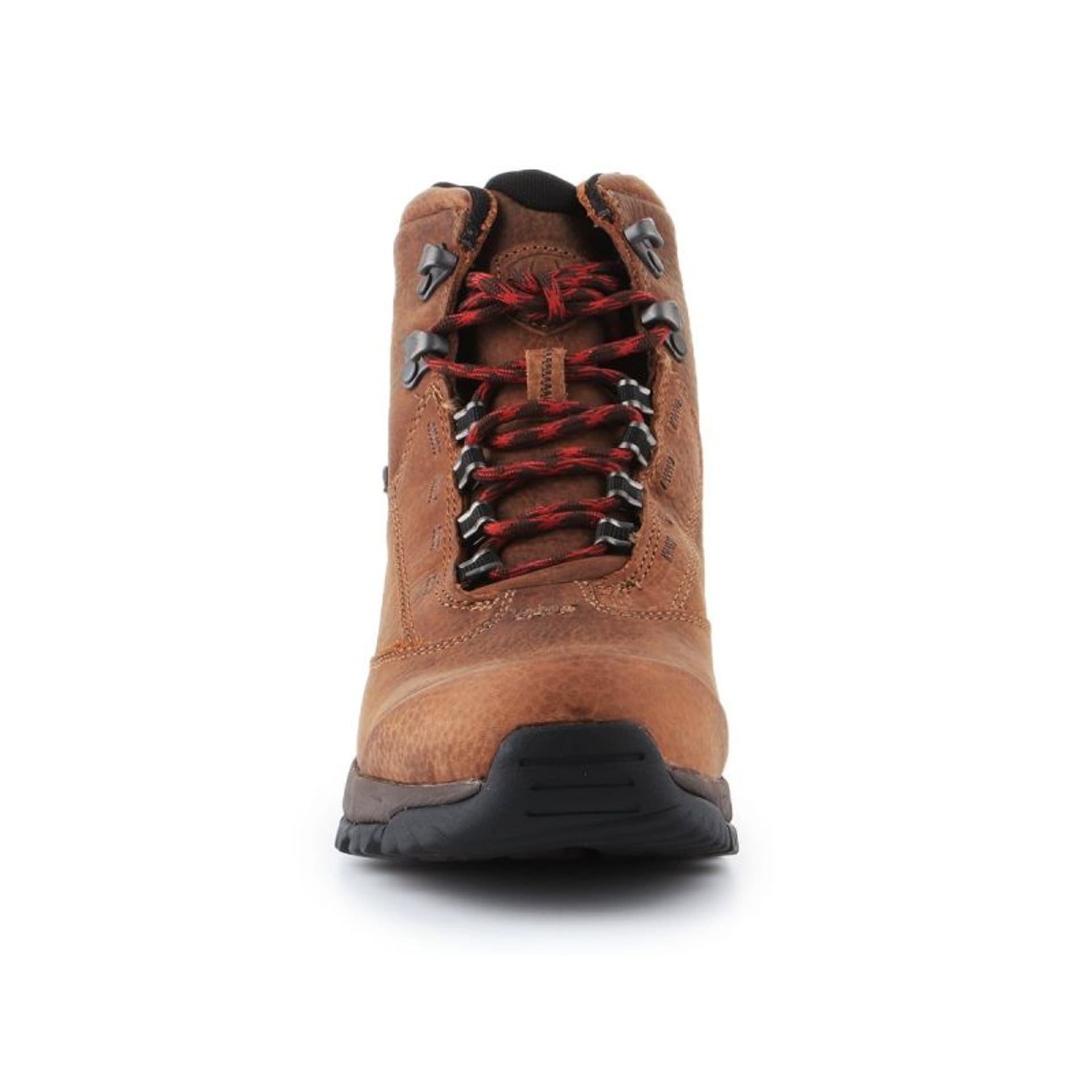 

Buty Ariat Berwick Gtx W 10016299 (kolor Brązowy, rozmiar EU 37.5)