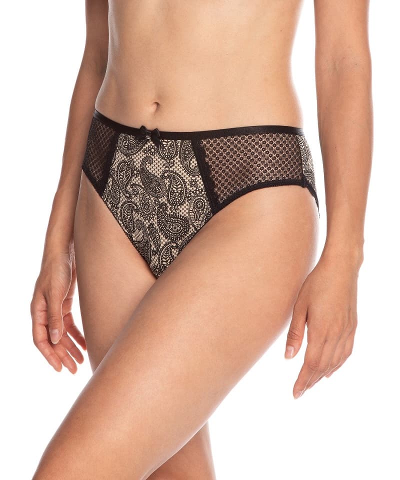 

FIGI LAMA L-1369 BI (kolor mix kolorów, rozmiar M)