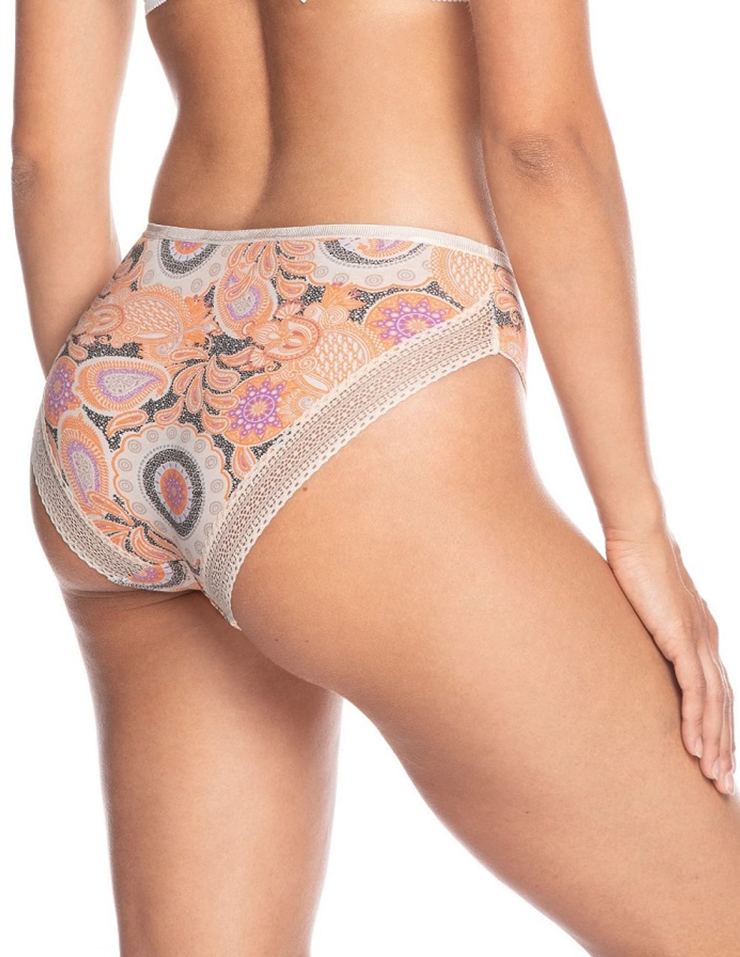 

FIGI LAMA L-1403 BI (kolor mix kolorów, rozmiar XL)
