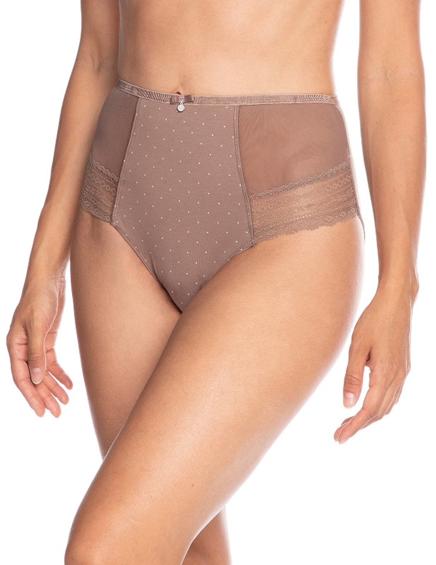 

FIGI LAMA L-1407 MD (kolor mix kolorów, rozmiar XXL)