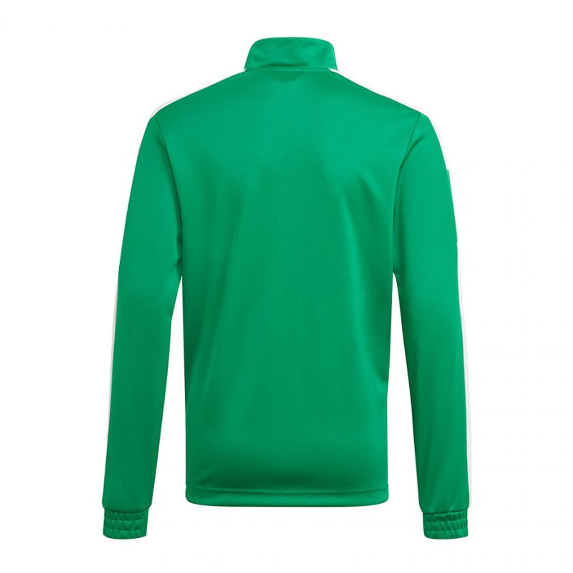 

Bluza adidas Squadra 21 Training Youth Jr GP6456 (kolor Zielony, rozmiar 128)
