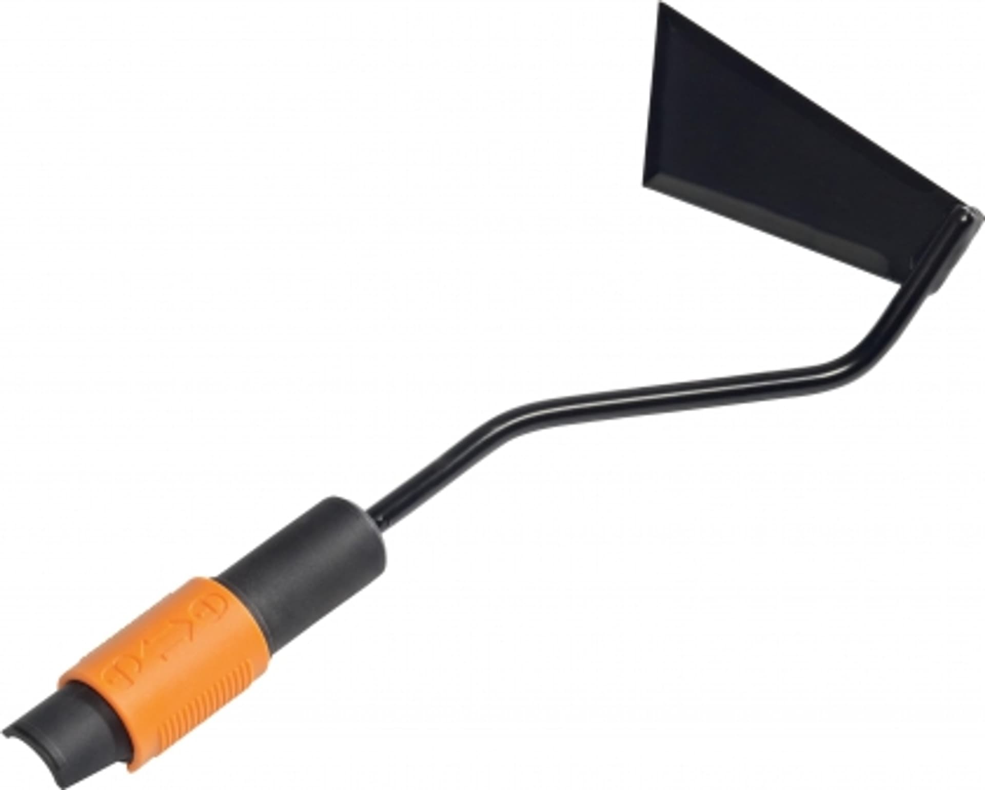 

FS136513 QuikFit Motyka 3-funkcyjna 13 cm, Fiskars