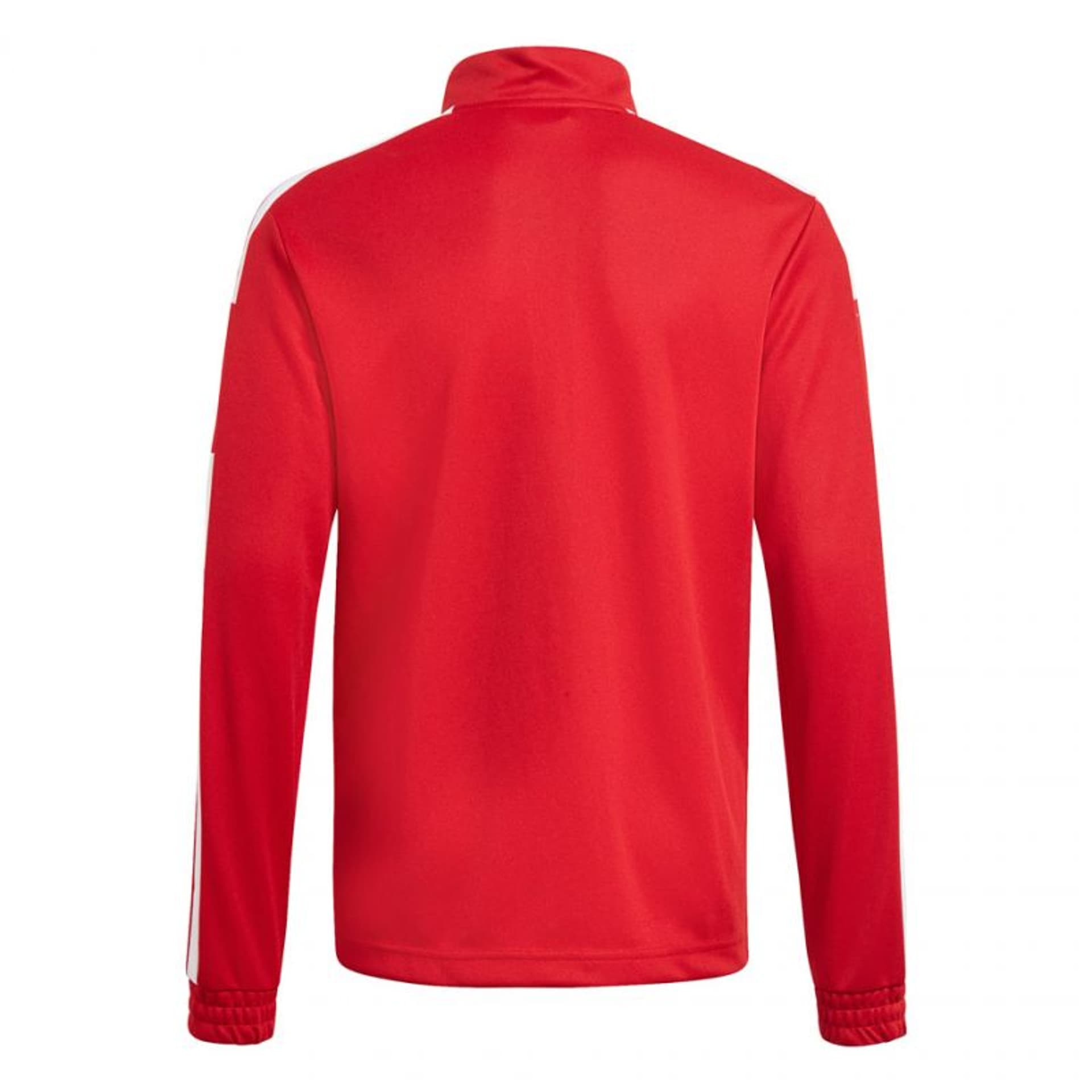 

Bluza adidas Squadra 21 Training Youth Jr GP6458 (kolor Czerwony, rozmiar 176cm)