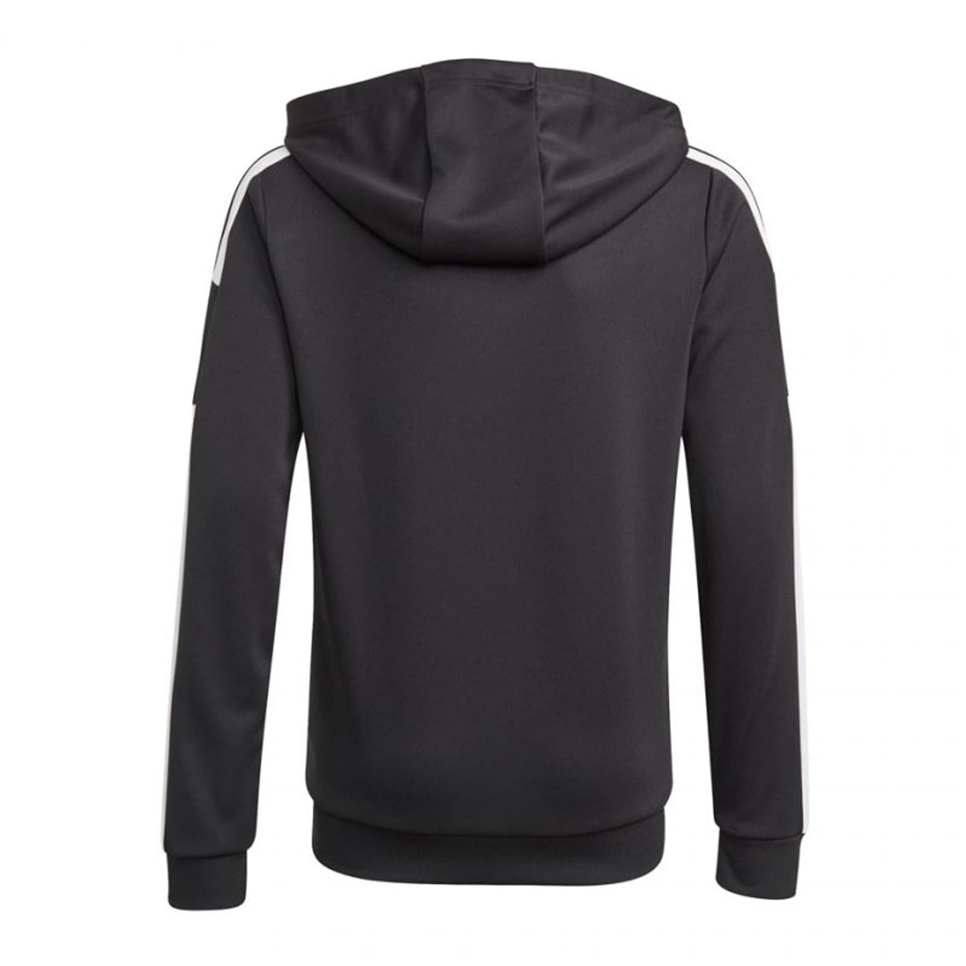 

Bluza adidas Squadra 21 Hoody Youth Jr (kolor Czarny, rozmiar 116)